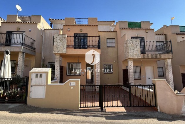 Chalet - Segunda mano - Los Altos -
                Costa Blanca