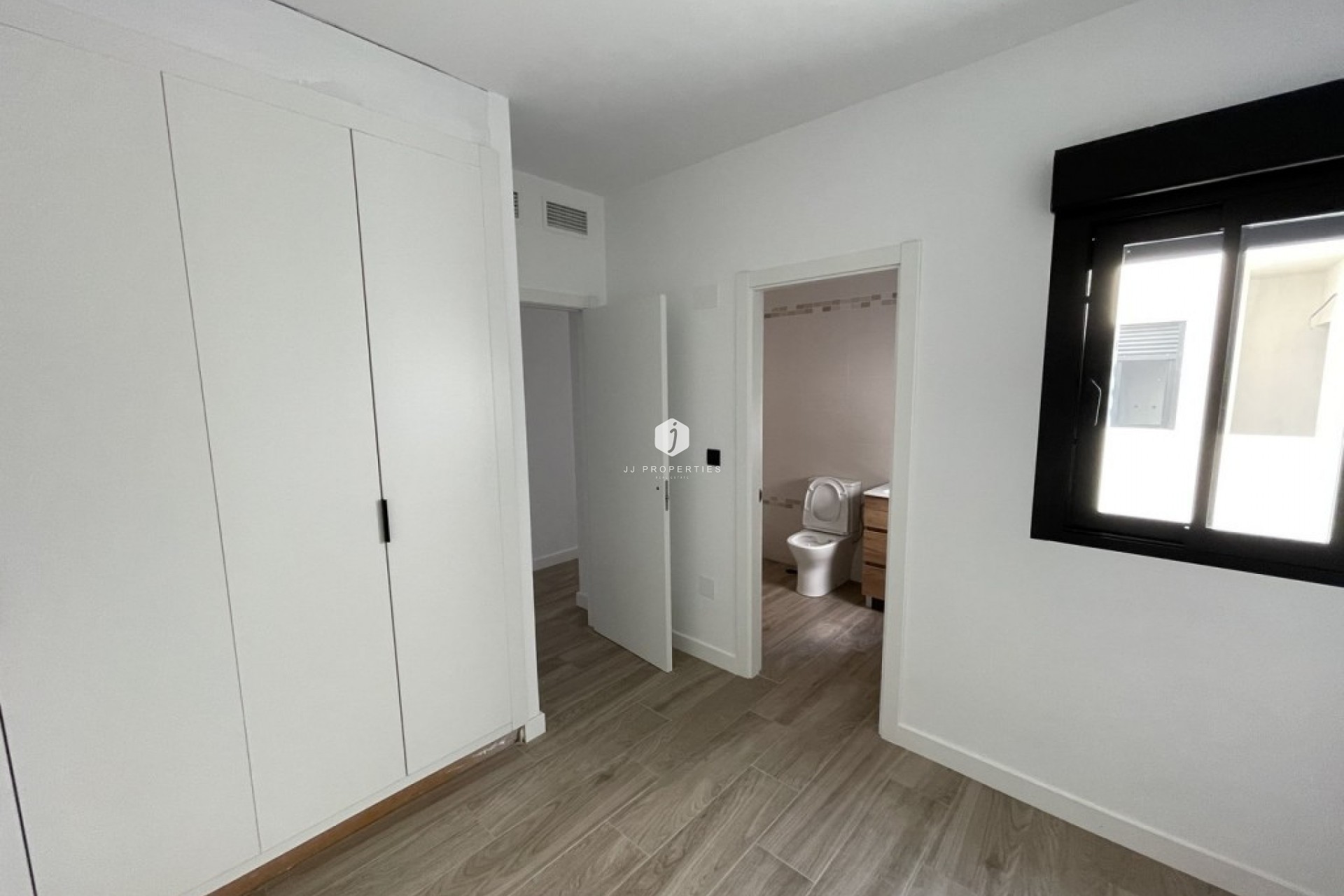 D'occasion - Appartement -
Algorfa - Inland