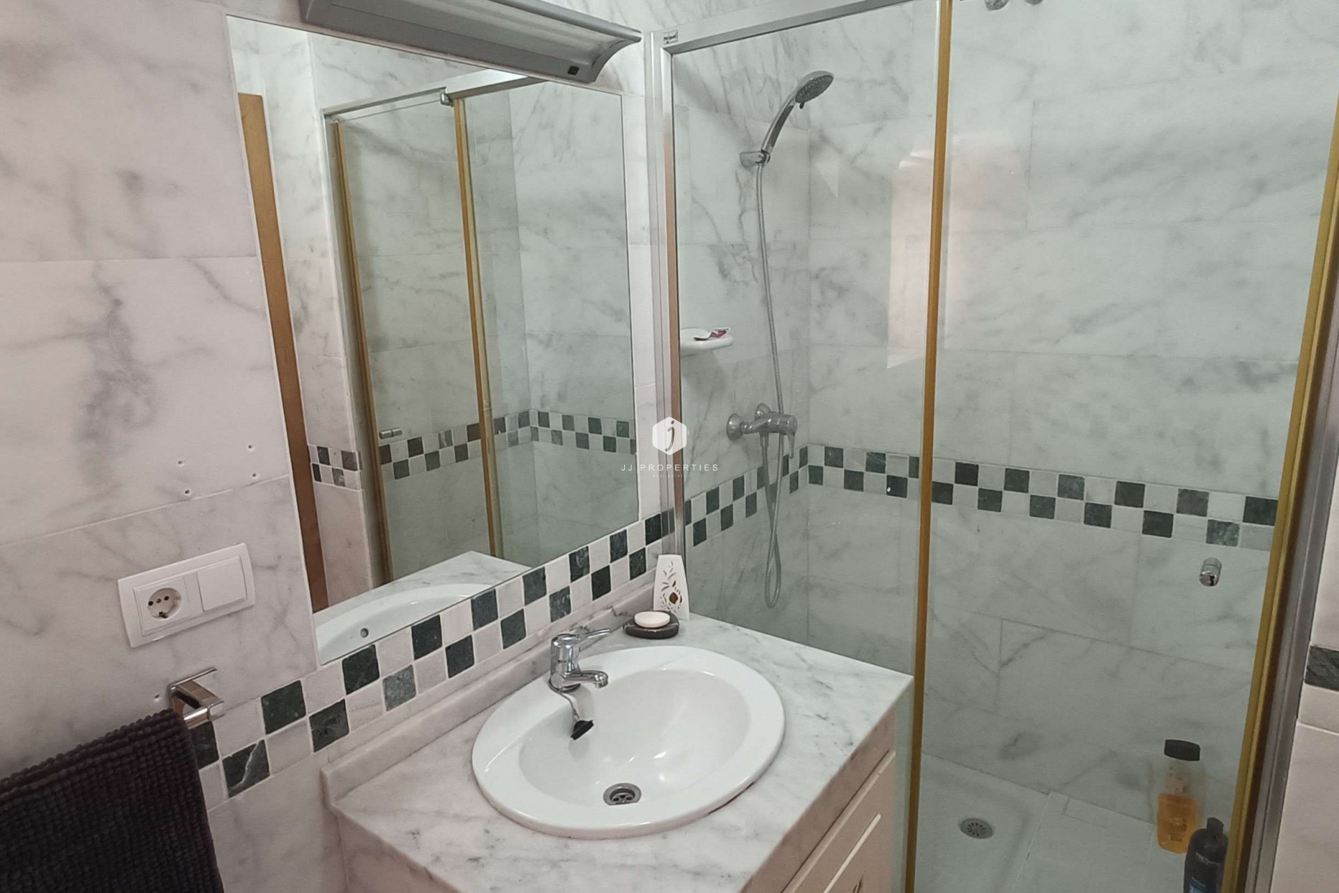 D'occasion - Appartement -
Algorfa - Inland
