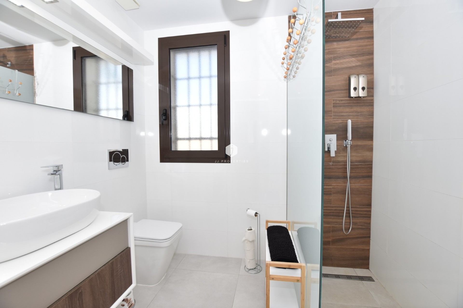 D'occasion - Appartement -
Algorfa - Inland