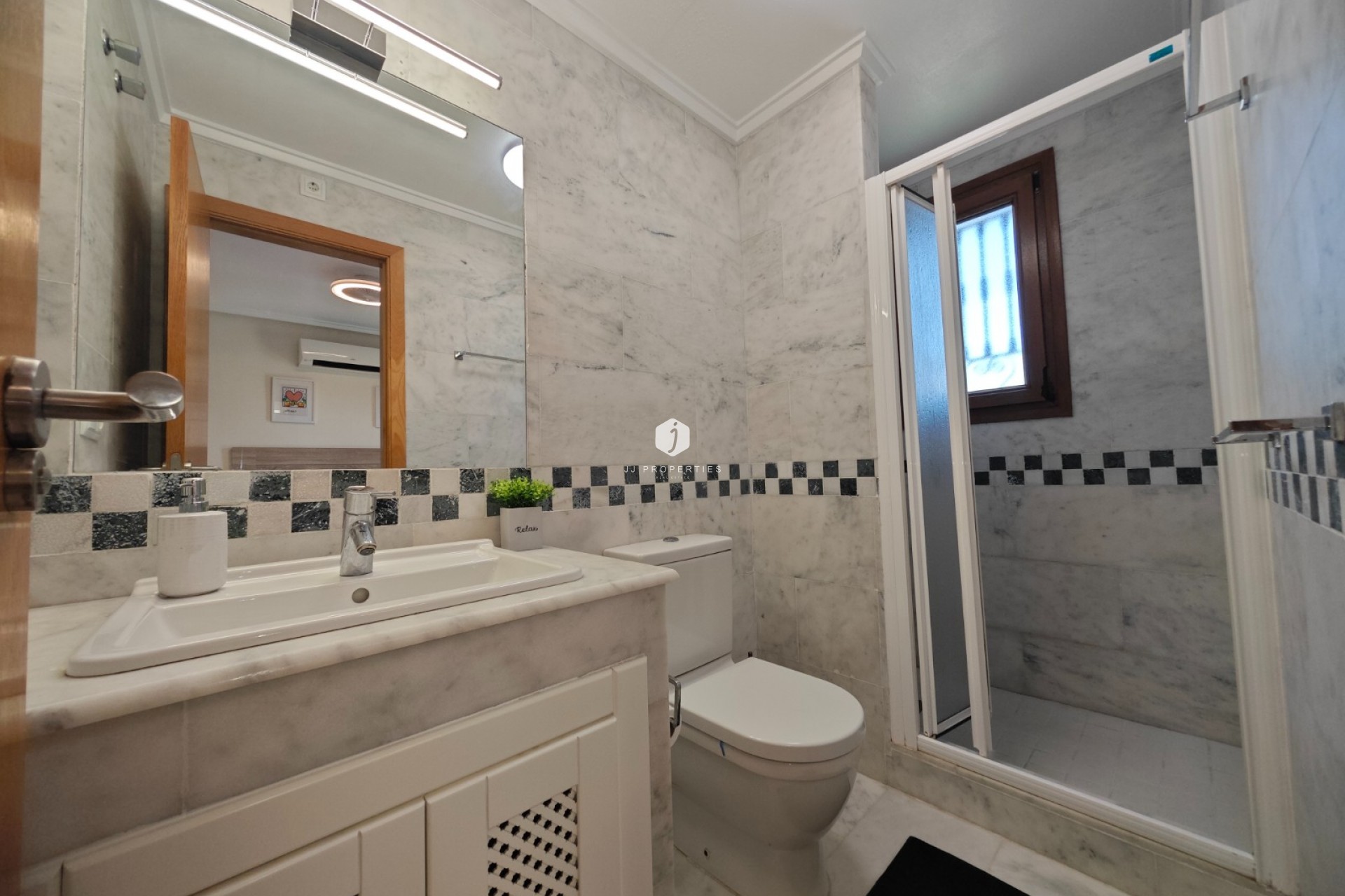D'occasion - Appartement -
Algorfa - Inland
