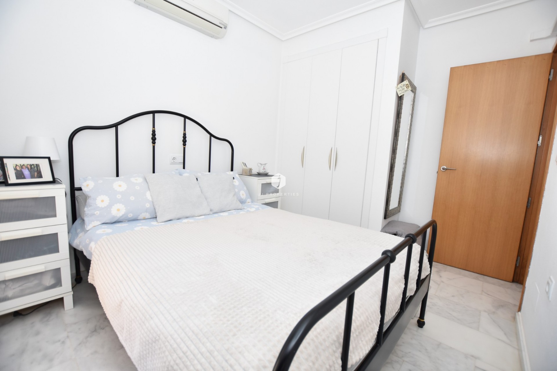 D'occasion - Appartement -
Algorfa - Inland