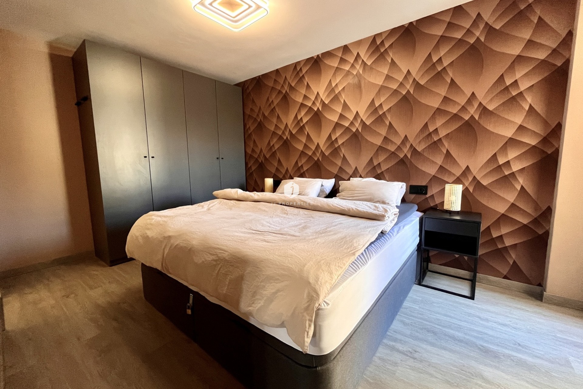 D'occasion - Appartement -
Almoradí - Inland