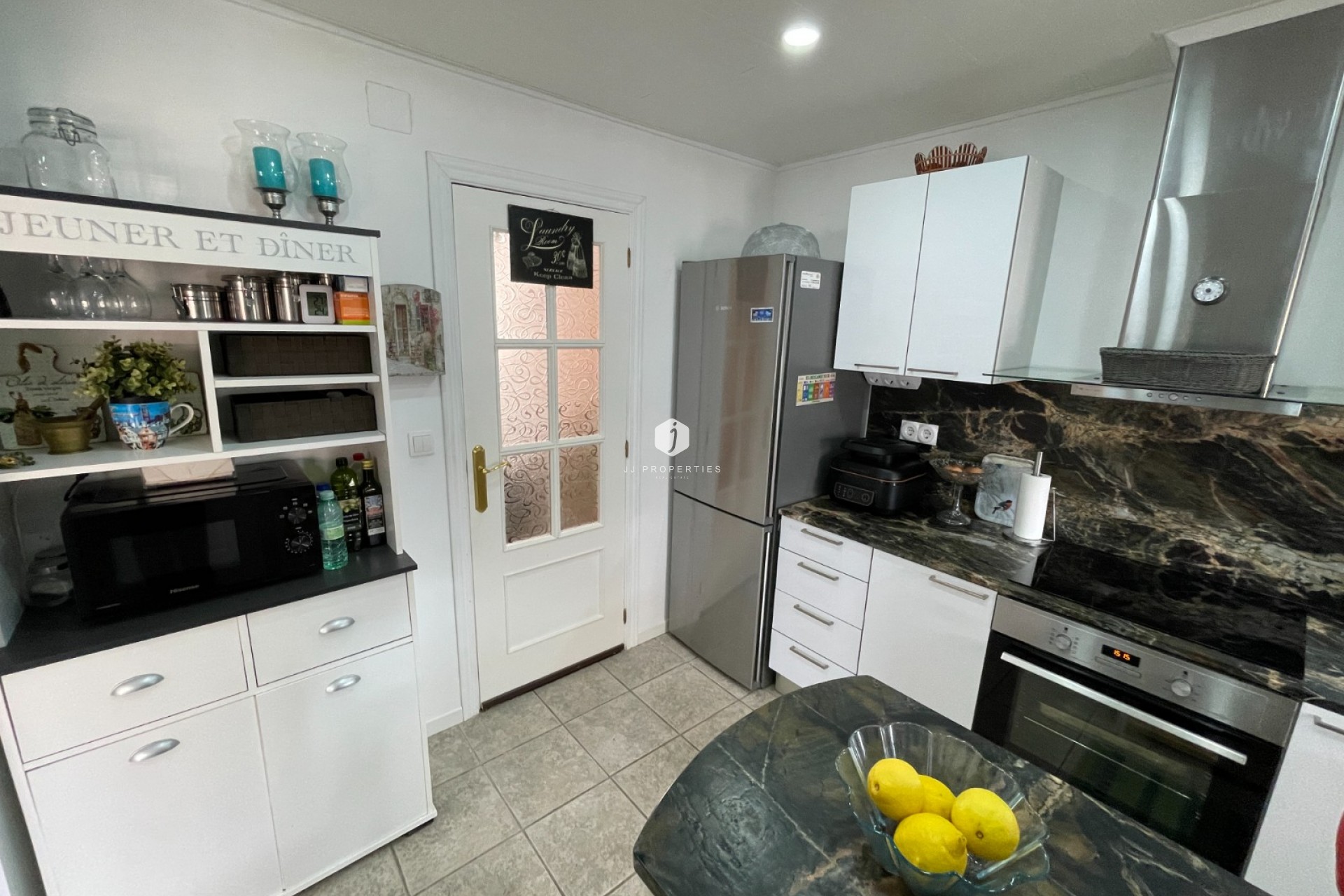 D'occasion - Appartement -
Almoradí - Inland