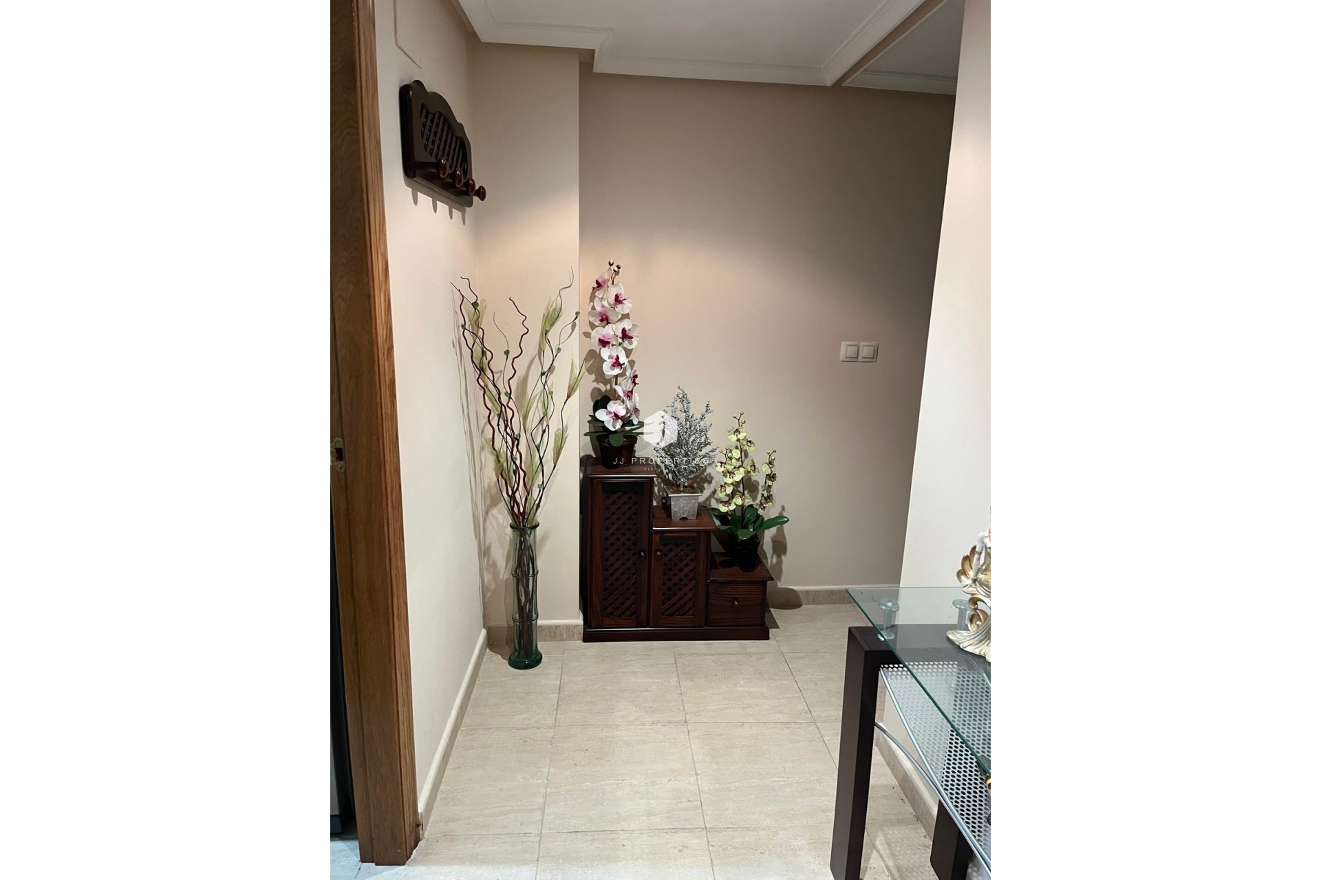 D'occasion - Appartement -
Almoradí