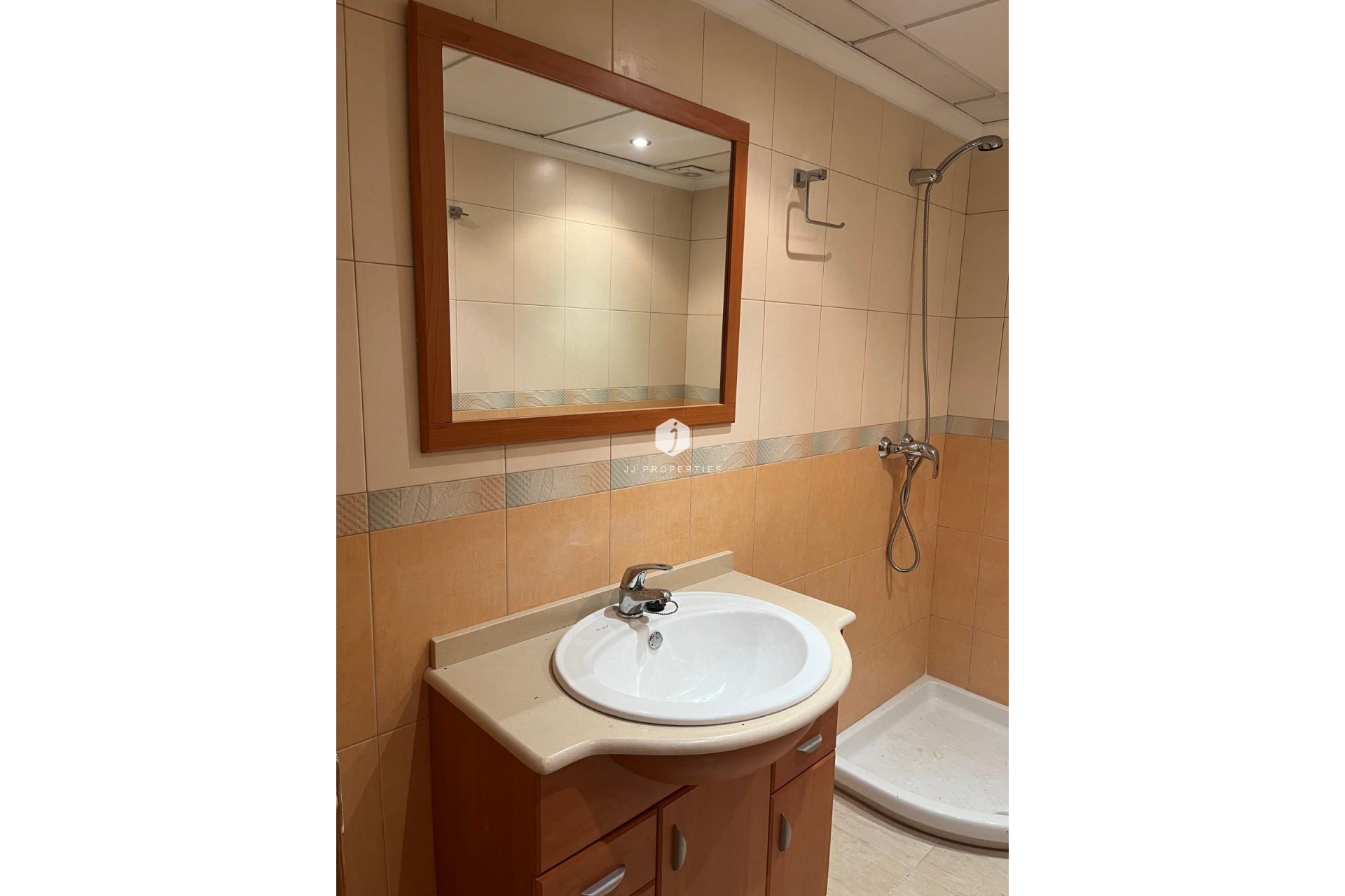 D'occasion - Appartement -
Almoradí