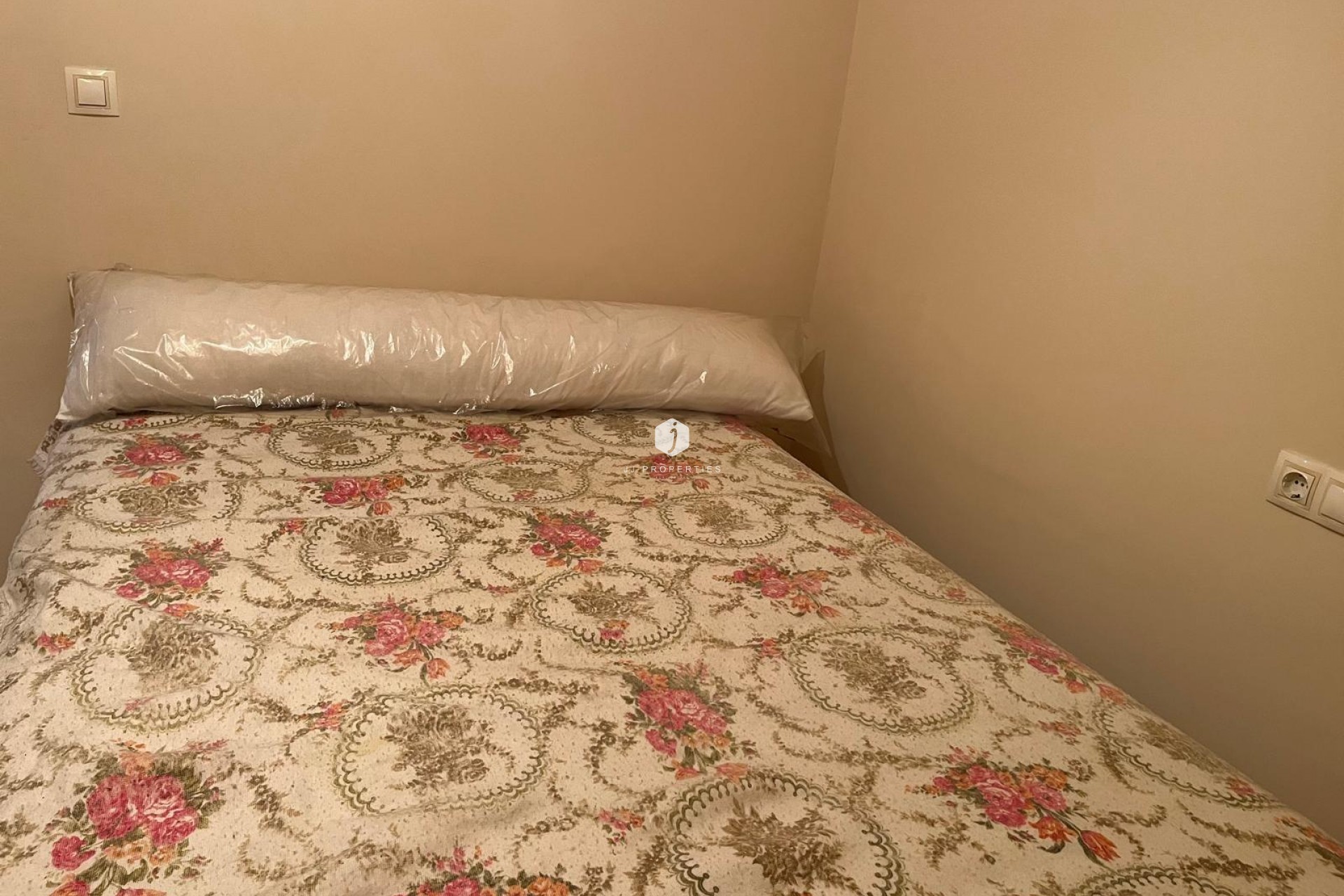 D'occasion - Appartement -
Almoradí