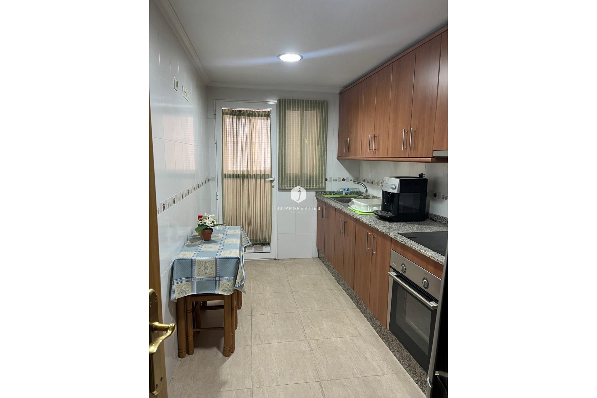 D'occasion - Appartement -
Almoradí