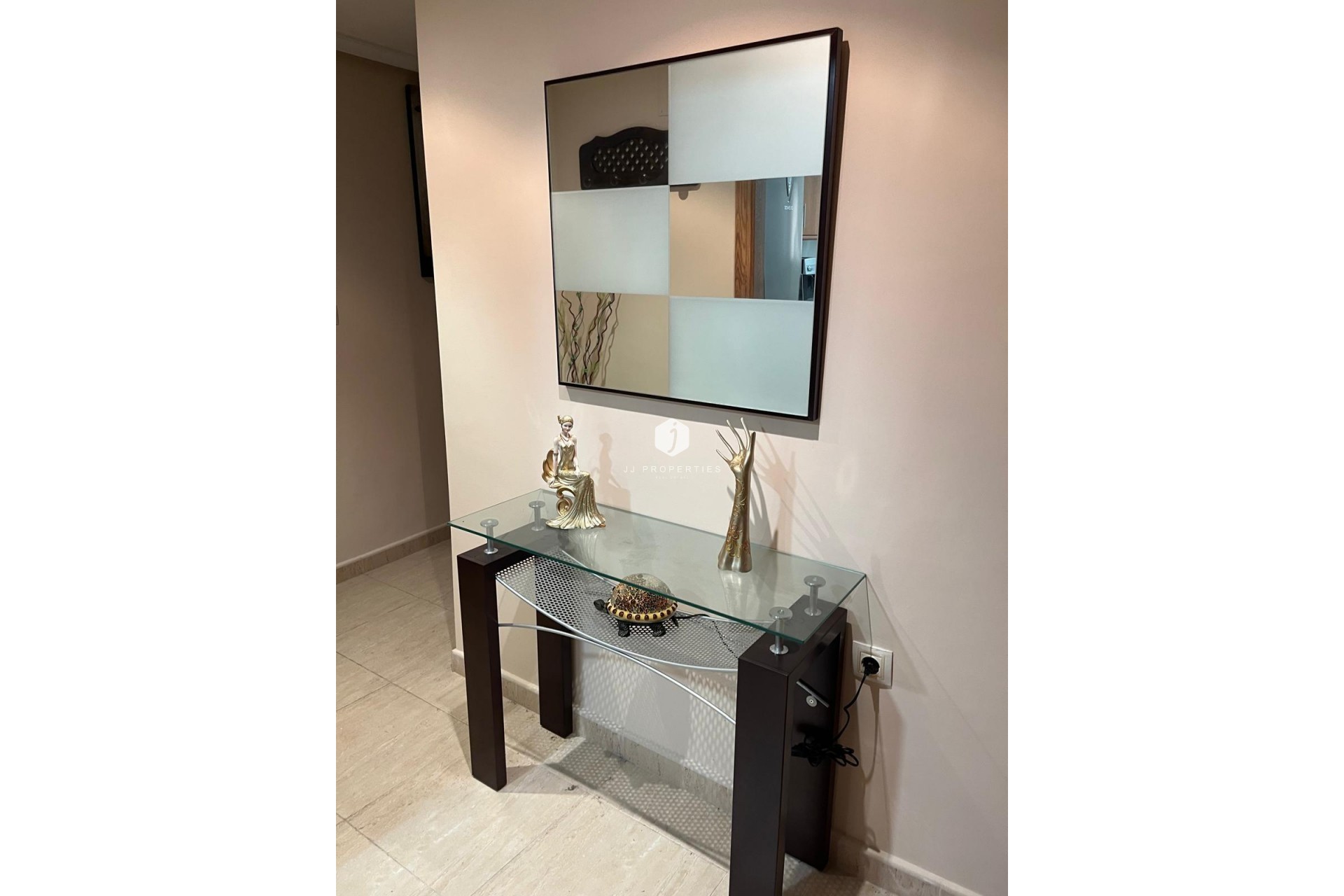 D'occasion - Appartement -
Almoradí