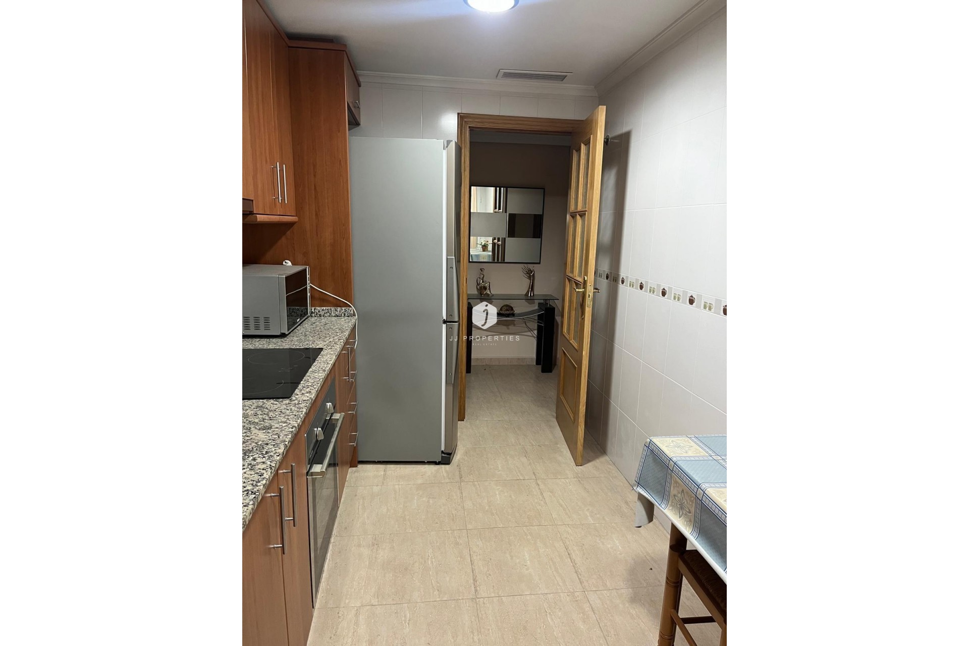 D'occasion - Appartement -
Almoradí