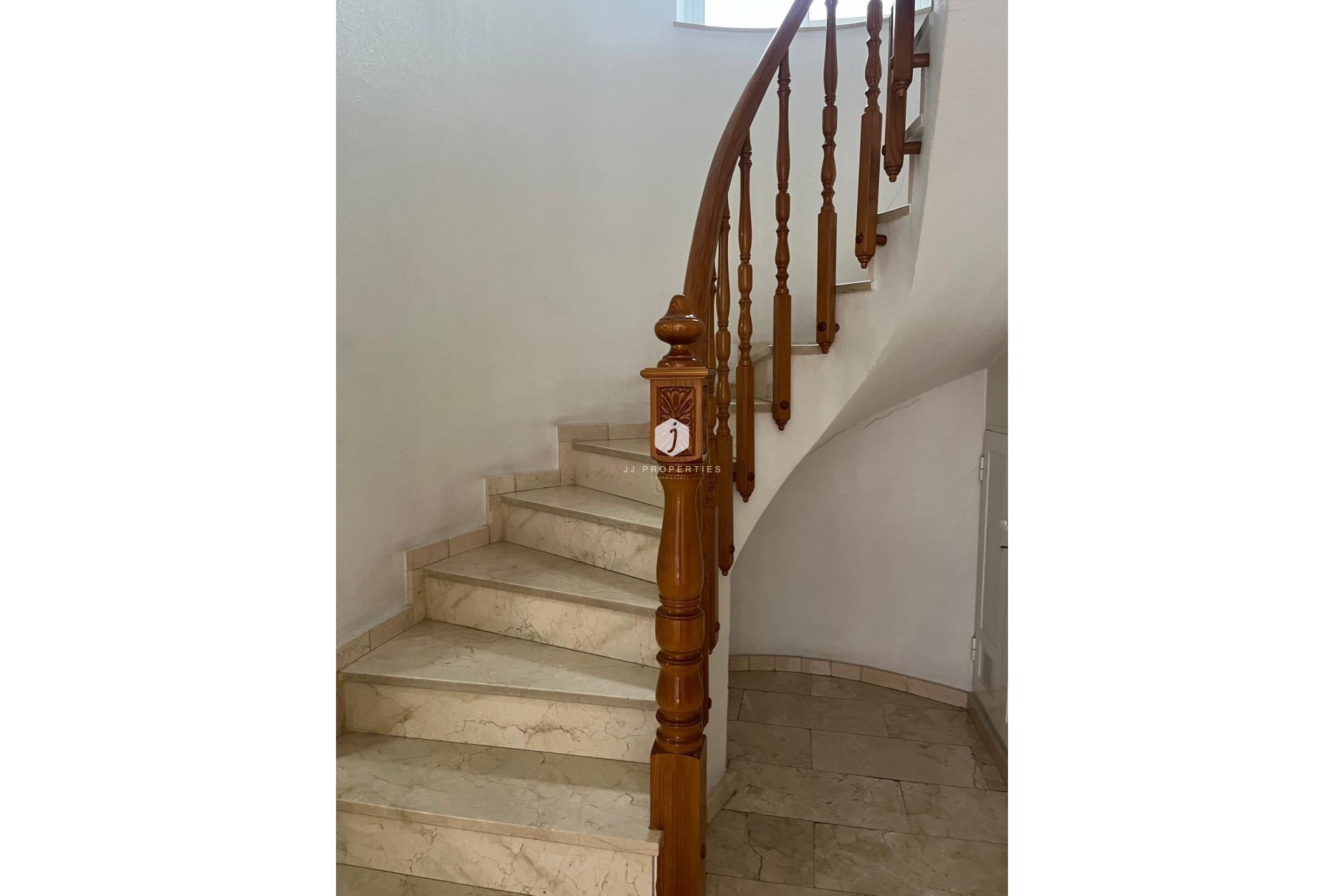 D'occasion - Appartement -
Almoradí