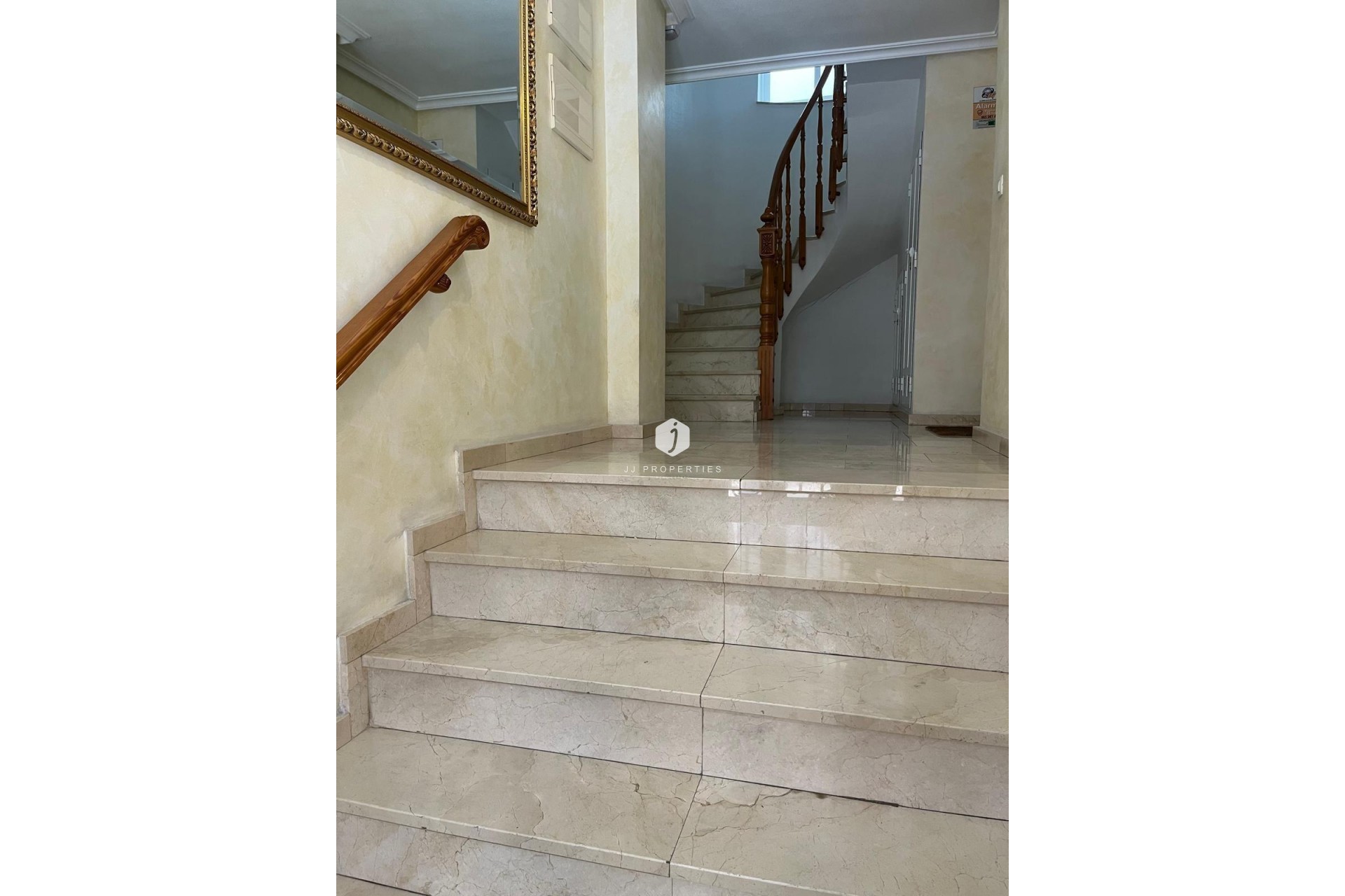 D'occasion - Appartement -
Almoradí