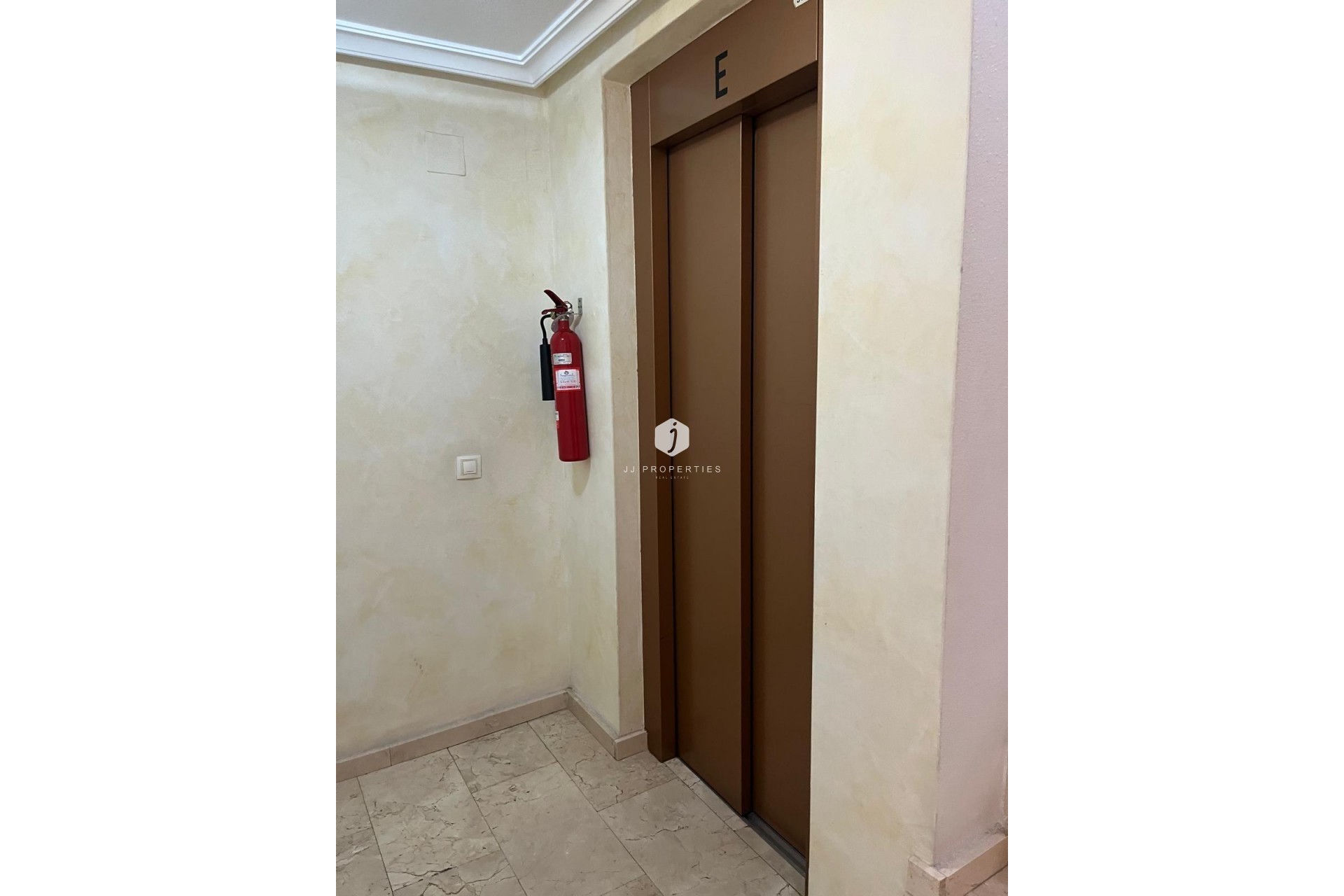 D'occasion - Appartement -
Almoradí