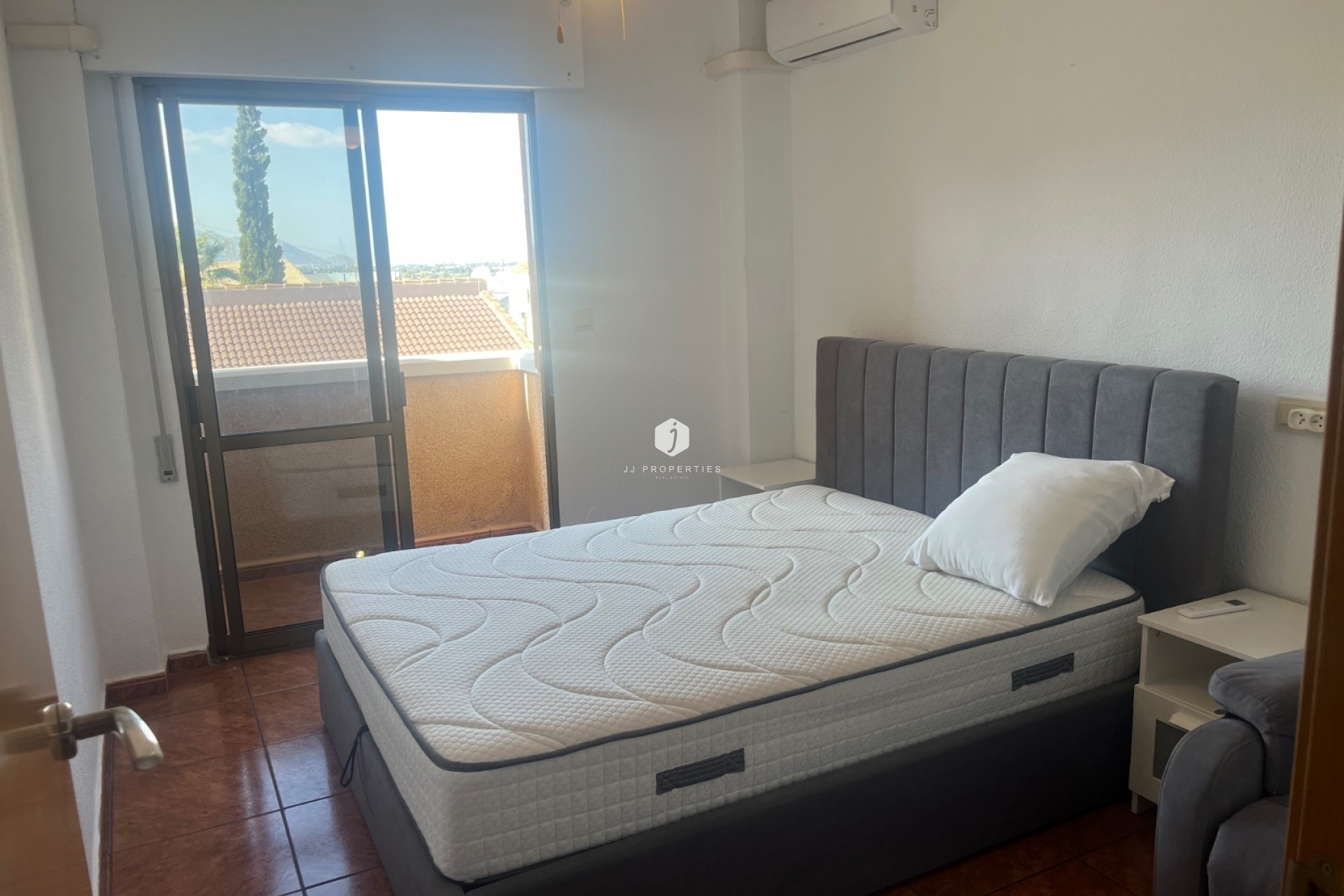 D'occasion - Appartement -
Benijofar - Costa Blanca