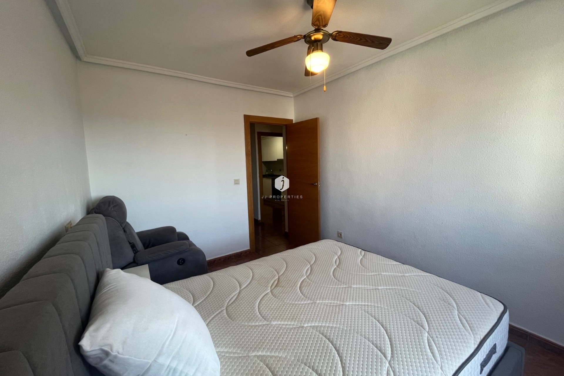 D'occasion - Appartement -
Benijofar - Costa Blanca