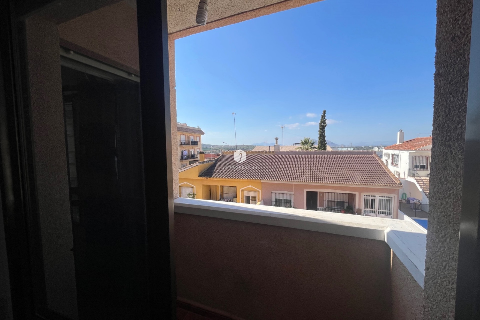 D'occasion - Appartement -
Benijofar - Costa Blanca