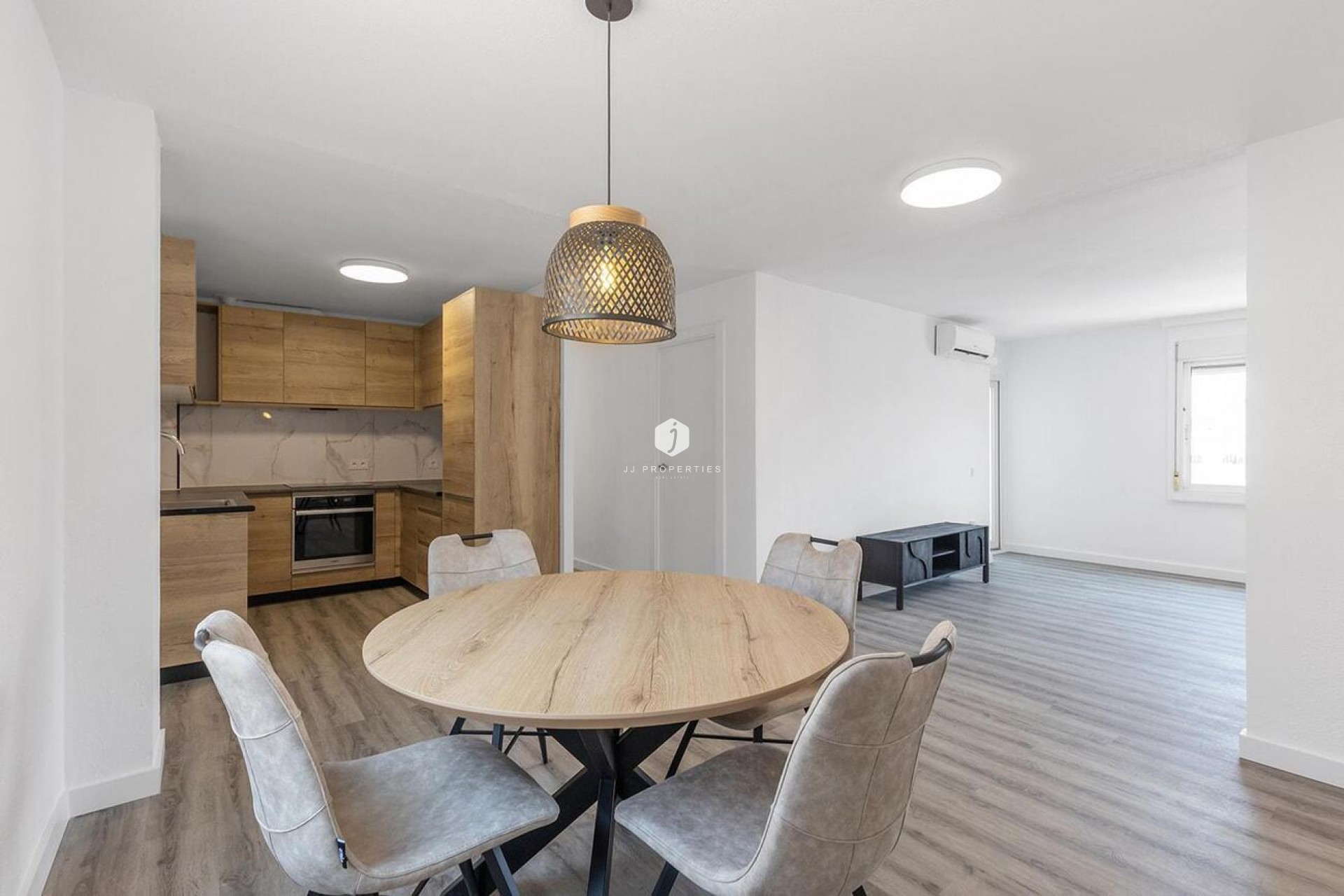 D'occasion - Appartement -
Benijofar - Costa Blanca