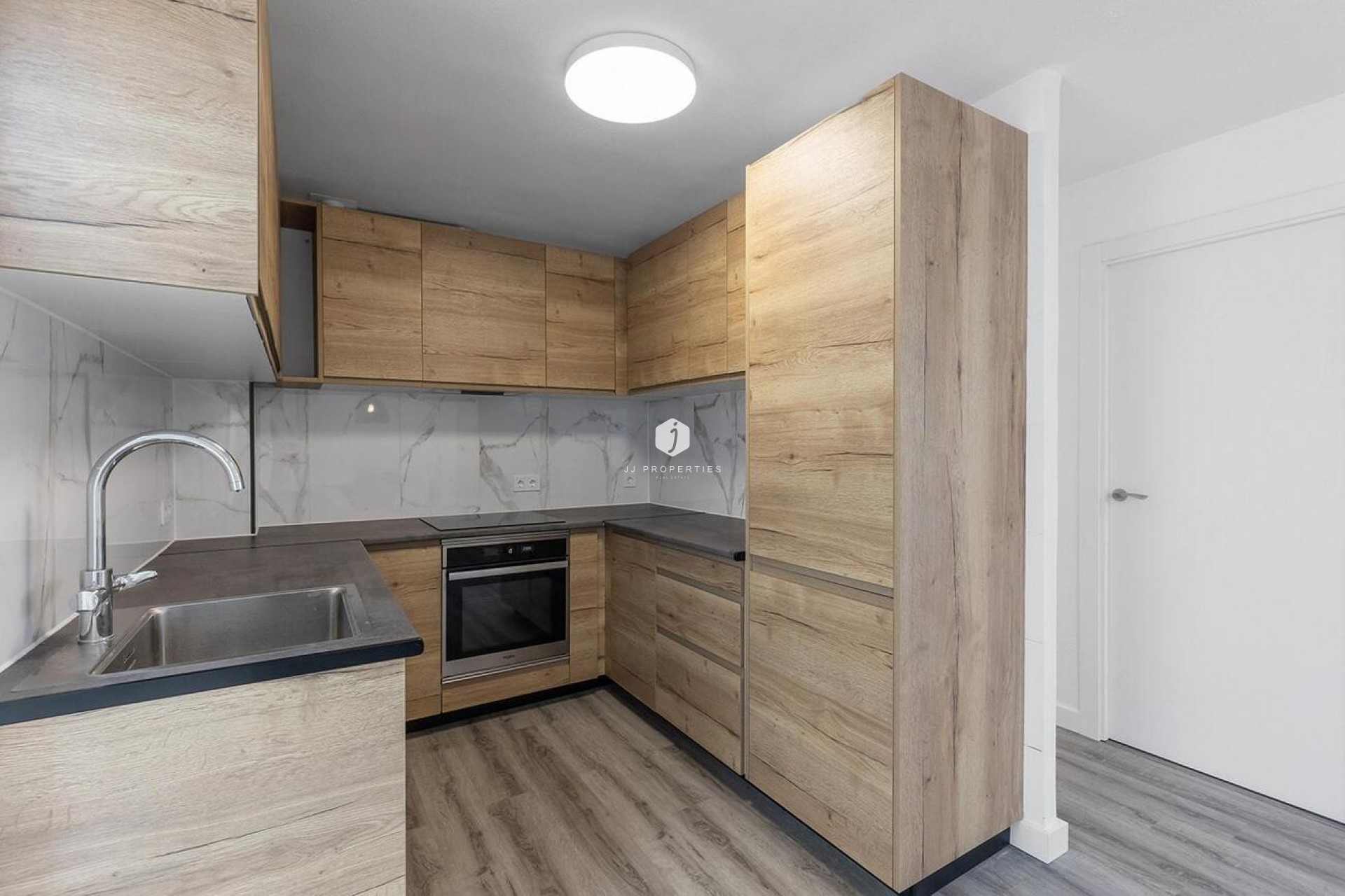 D'occasion - Appartement -
Benijofar - Costa Blanca