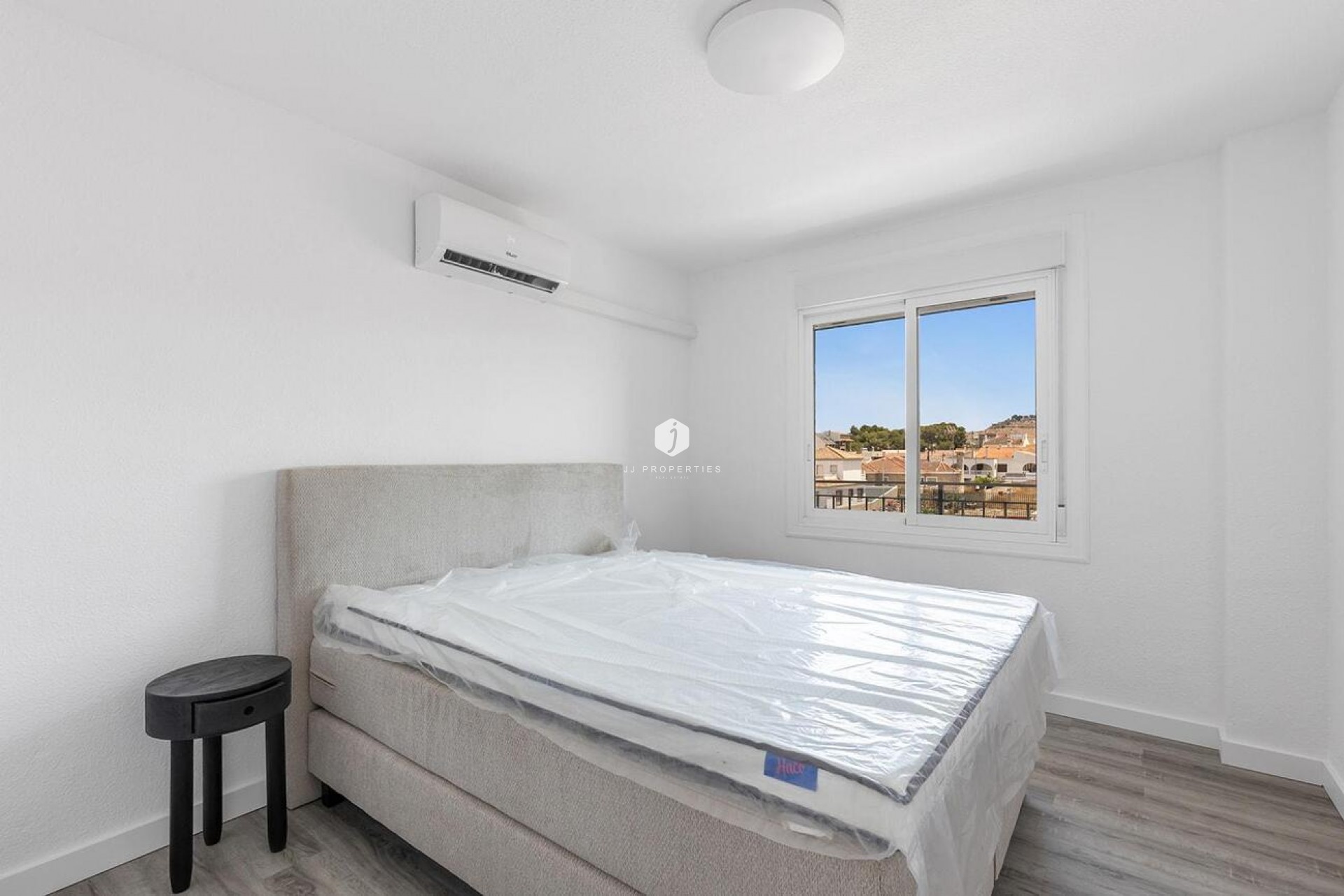 D'occasion - Appartement -
Benijofar - Costa Blanca