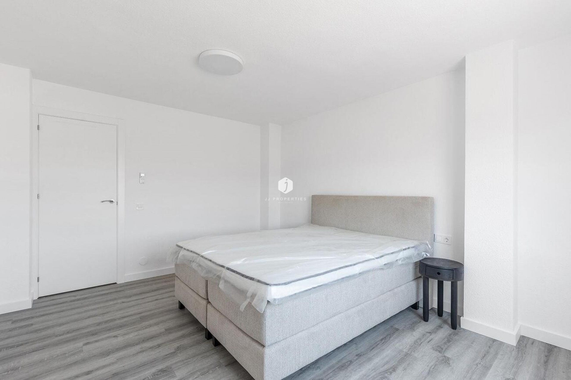 D'occasion - Appartement -
Benijofar - Costa Blanca