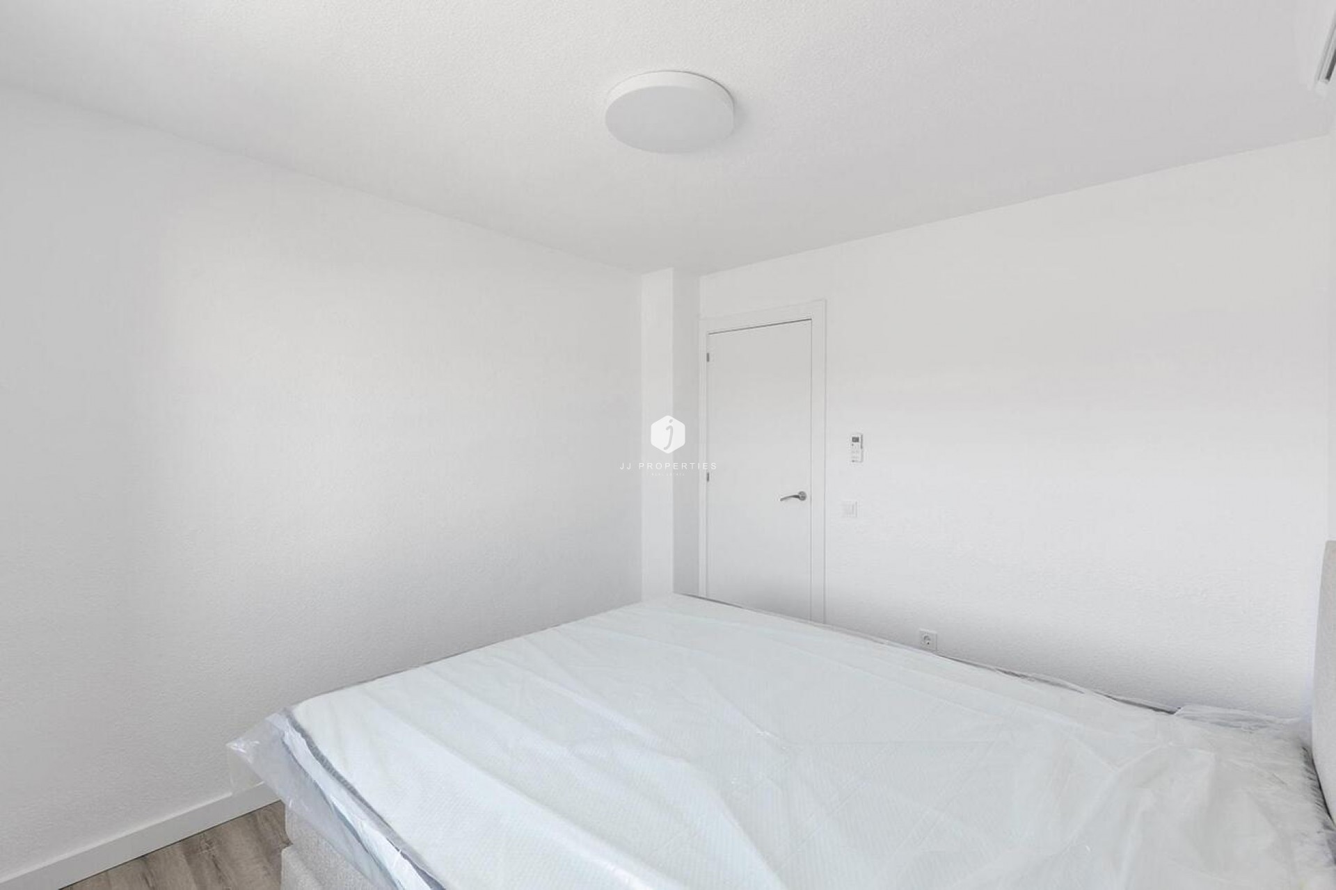 D'occasion - Appartement -
Benijofar - Costa Blanca