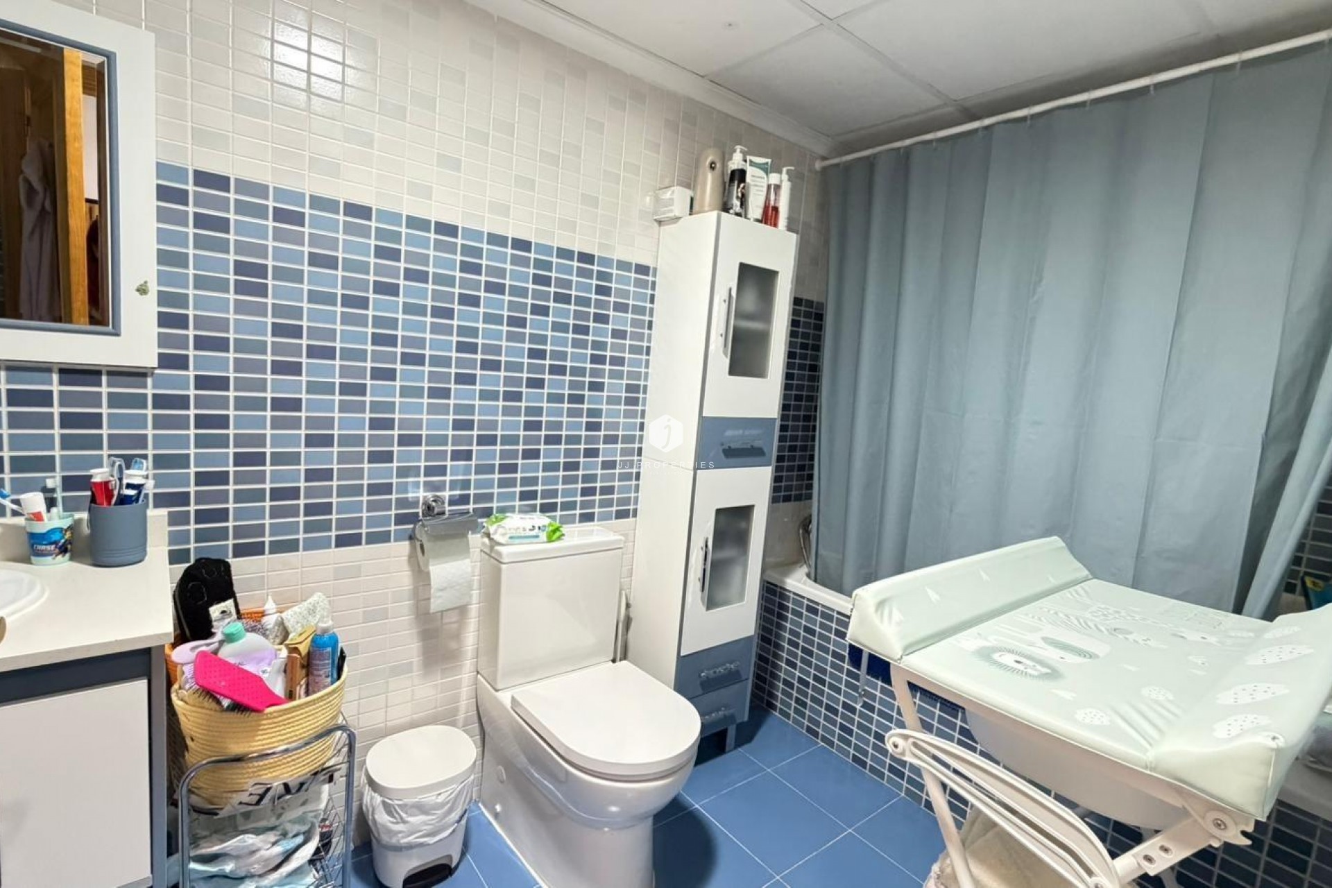 D'occasion - Appartement -
Benijofar - Pueblo 4