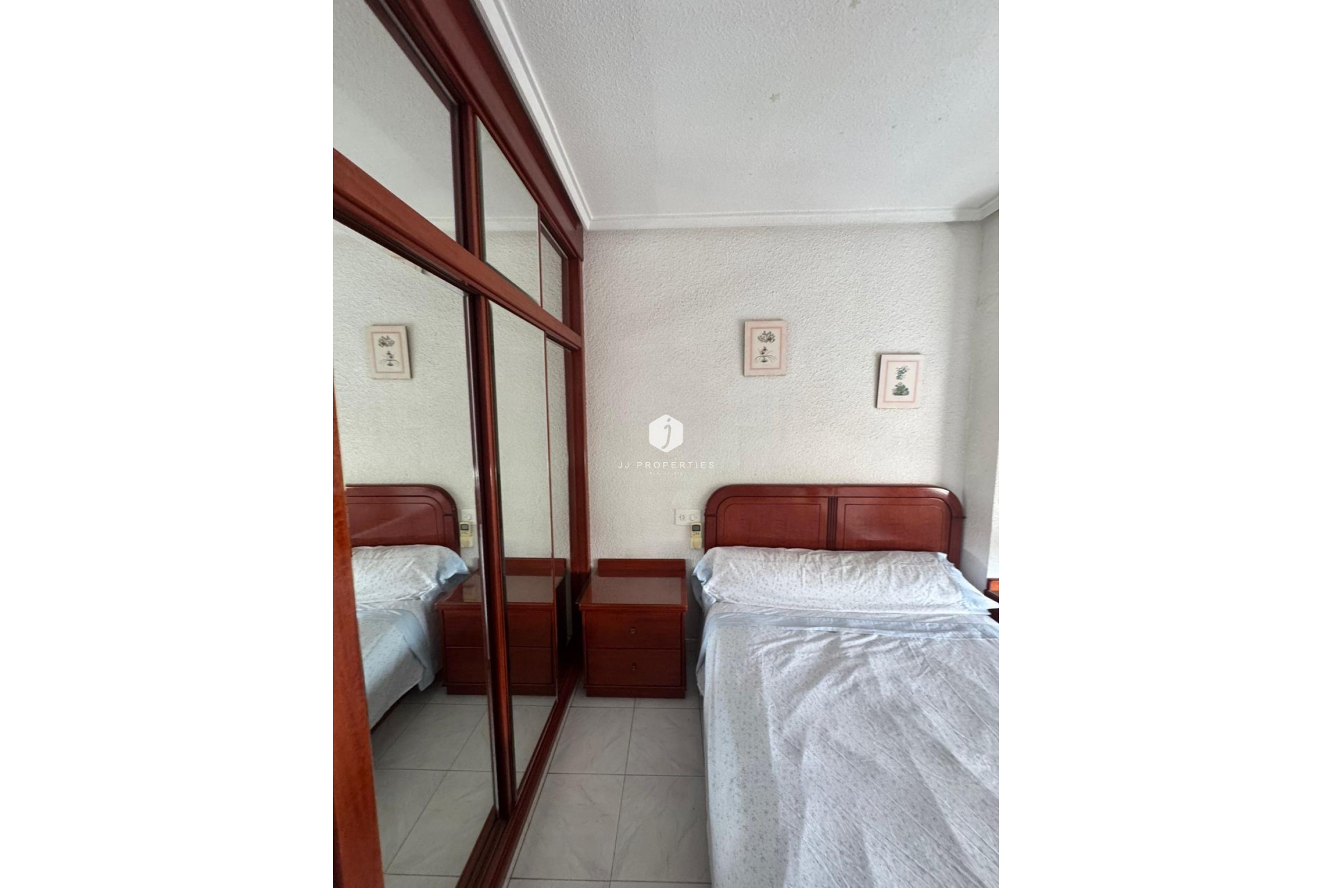 D'occasion - Appartement -
Bigastro - Bigastro - Town