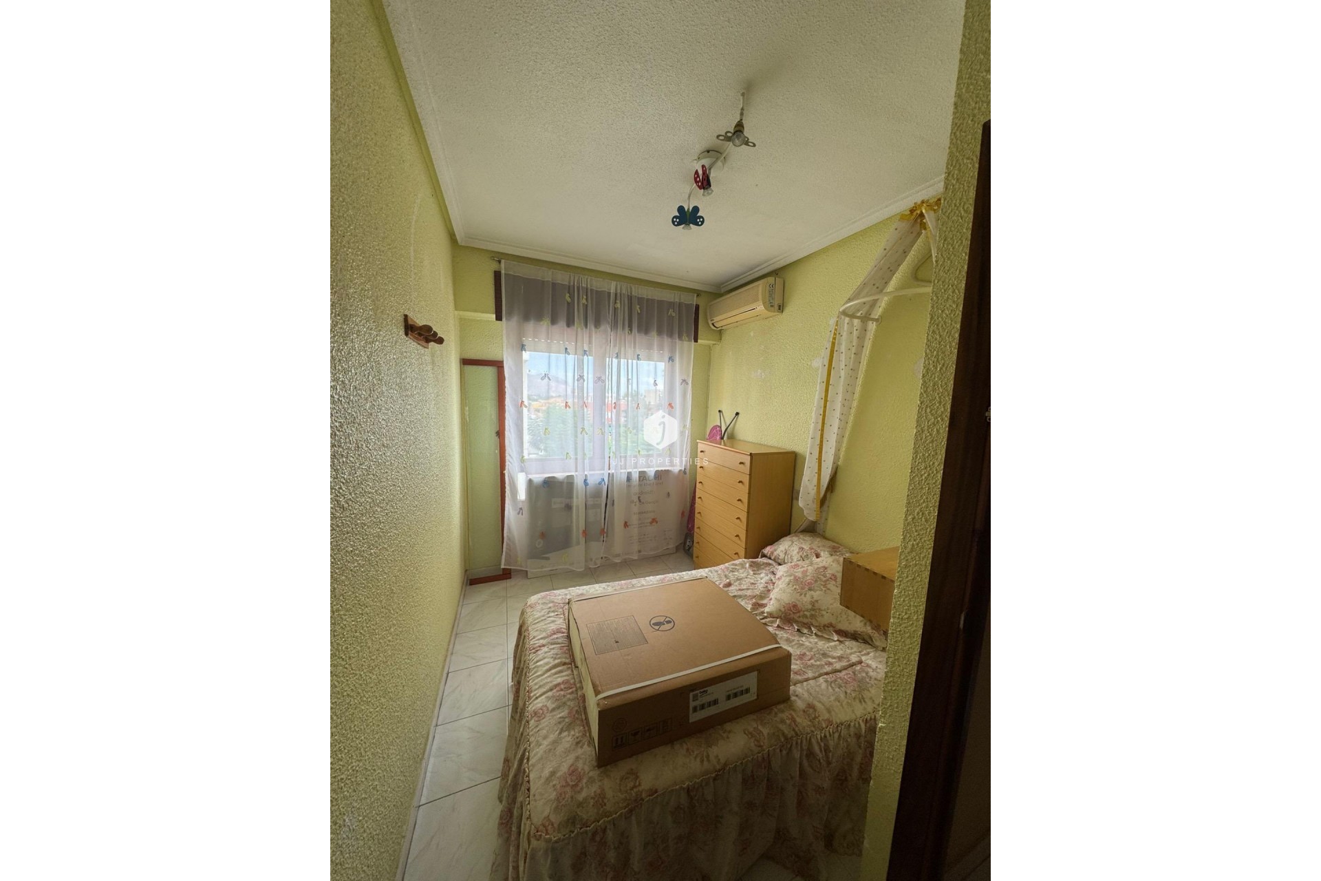 D'occasion - Appartement -
Bigastro - Bigastro - Town