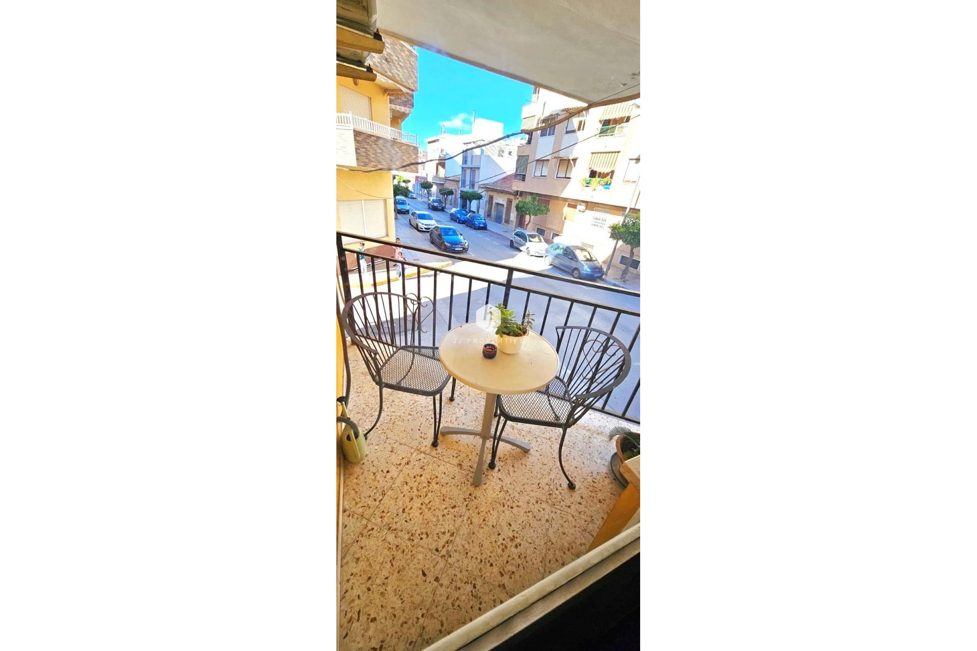 D'occasion - Appartement -
Bigastro - Comunidad Valenciana