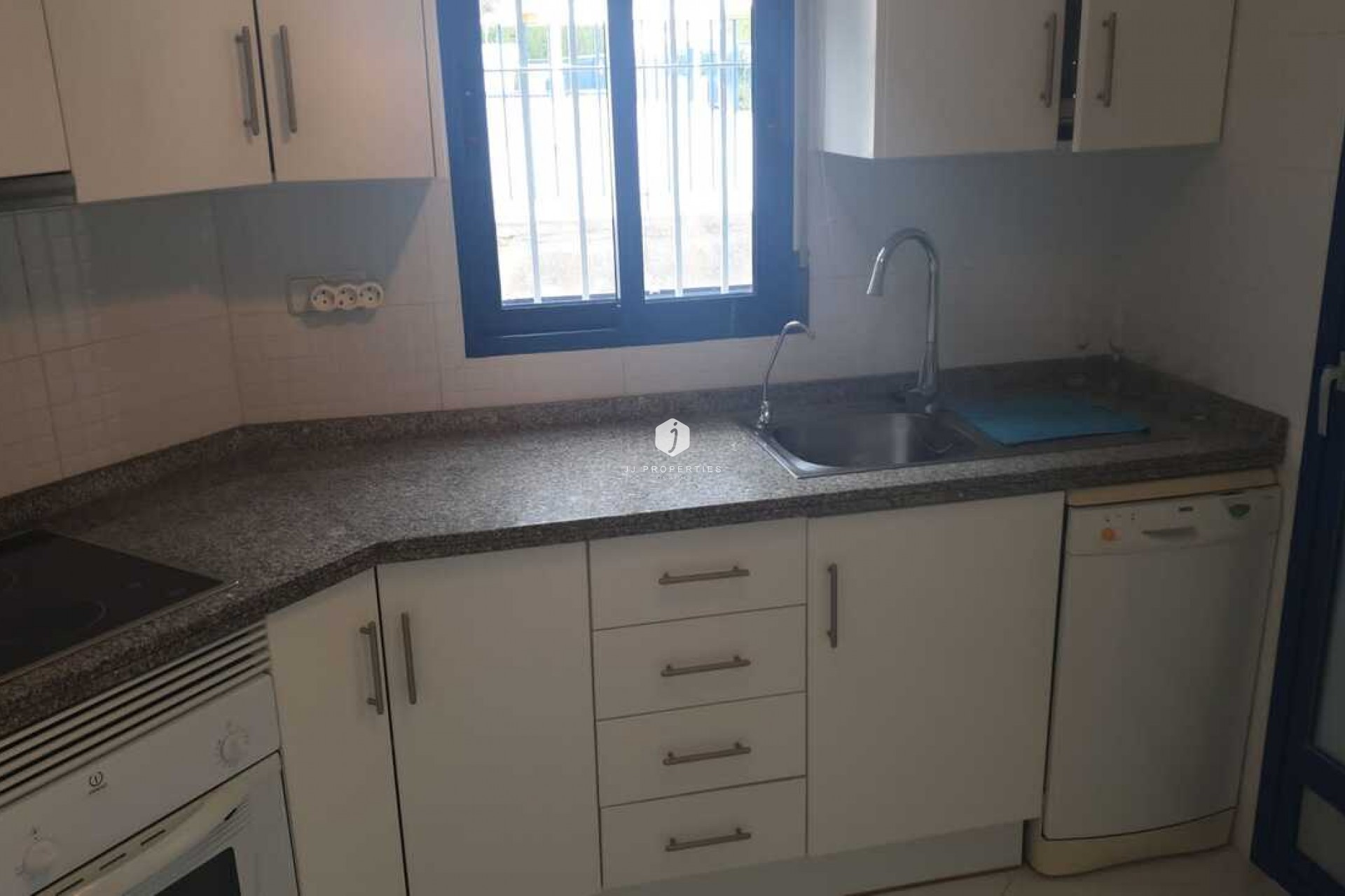 D'occasion - Appartement -
Cabo Roig - Costa Blanca