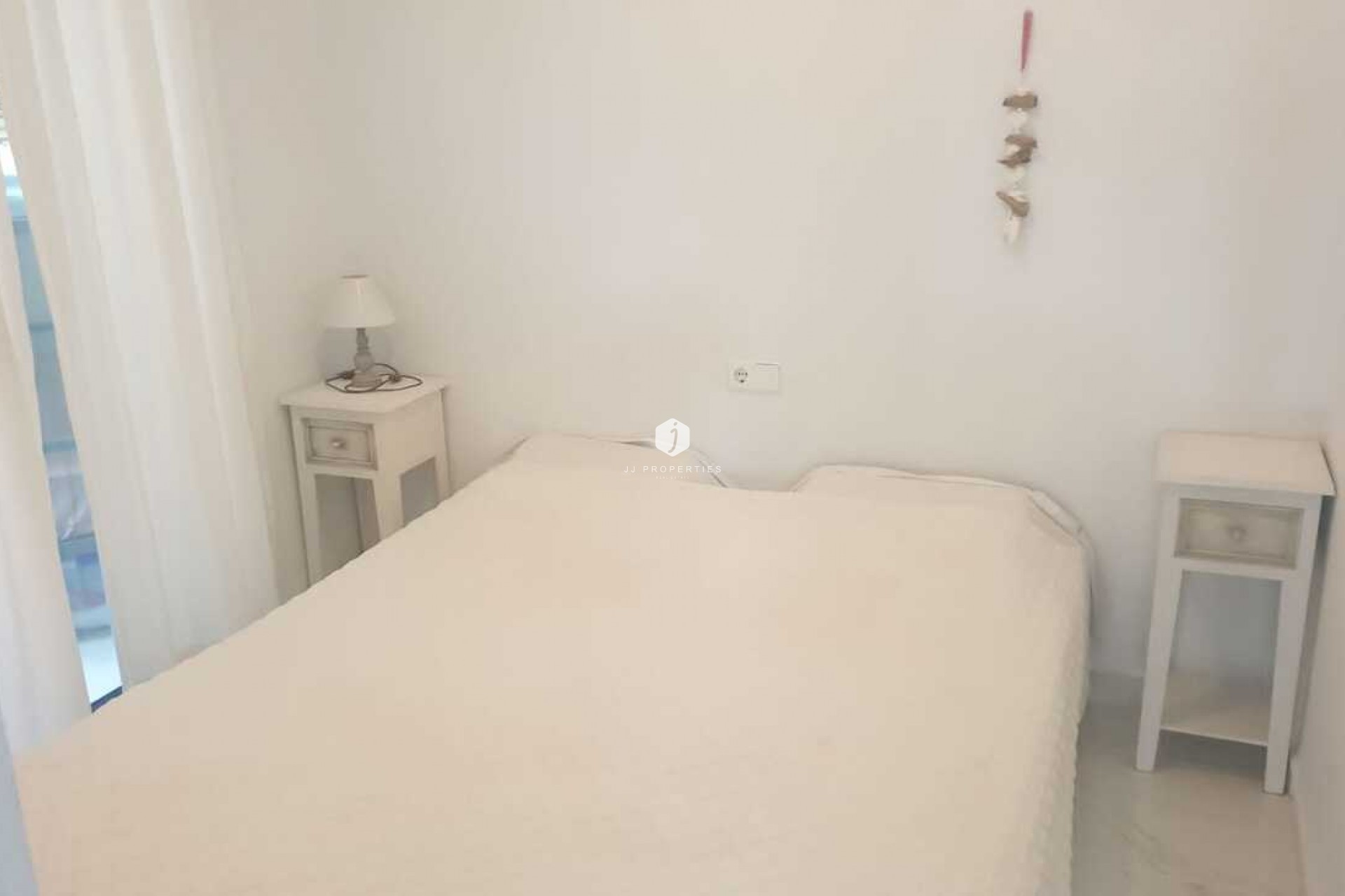 D'occasion - Appartement -
Cabo Roig - Costa Blanca