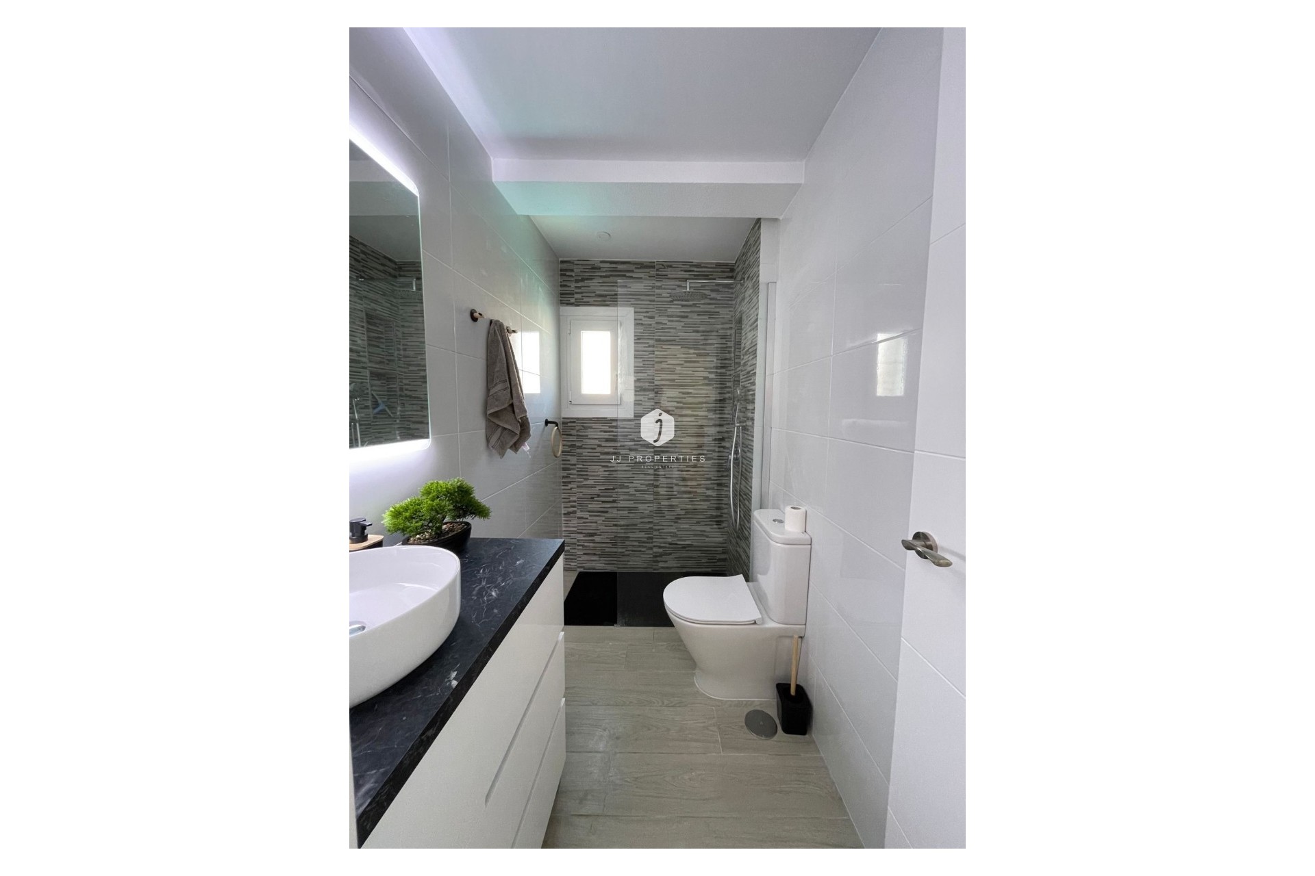 D'occasion - Appartement -
Cabo Roig - Costa Blanca