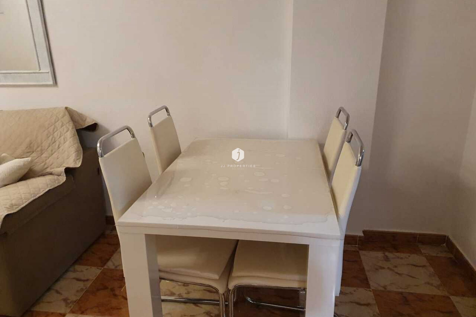 D'occasion - Appartement -
Cabo Roig - Costa Blanca