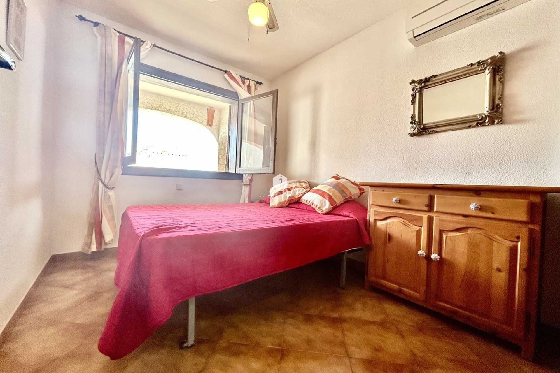 D'occasion - Appartement -
Cabo Roig - Costa Blanca