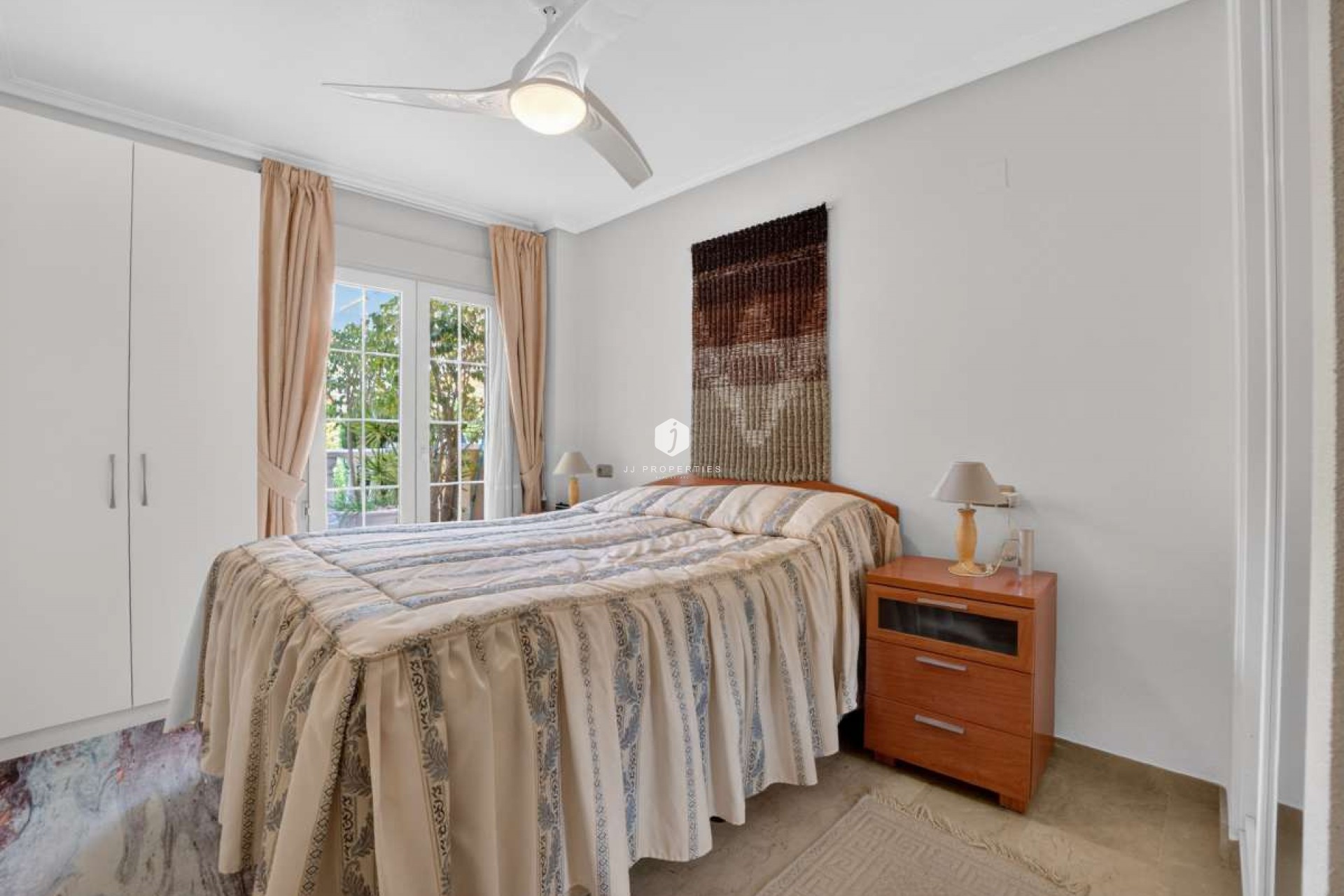 D'occasion - Appartement -
Cabo Roig - Costa Blanca