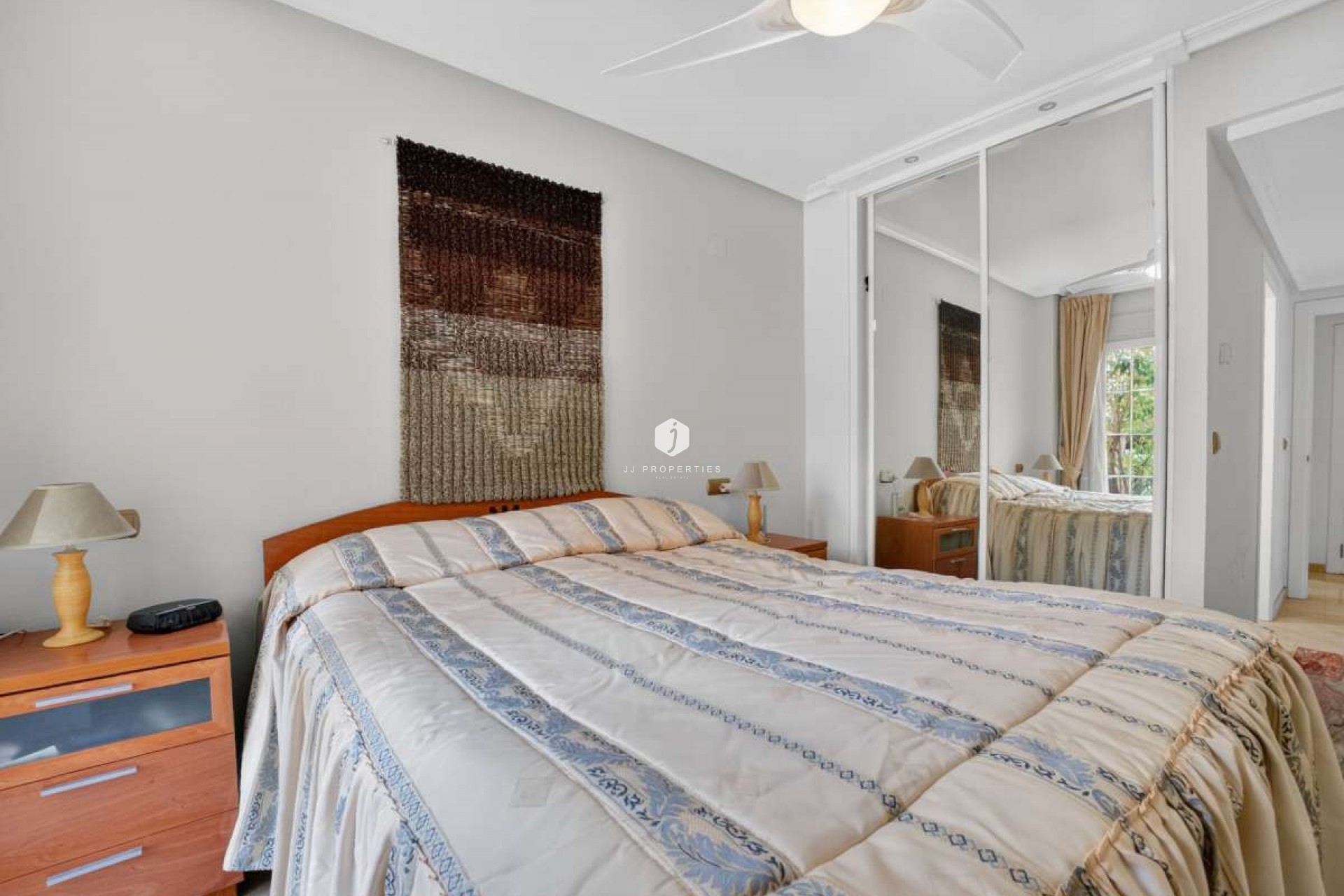 D'occasion - Appartement -
Cabo Roig - Costa Blanca