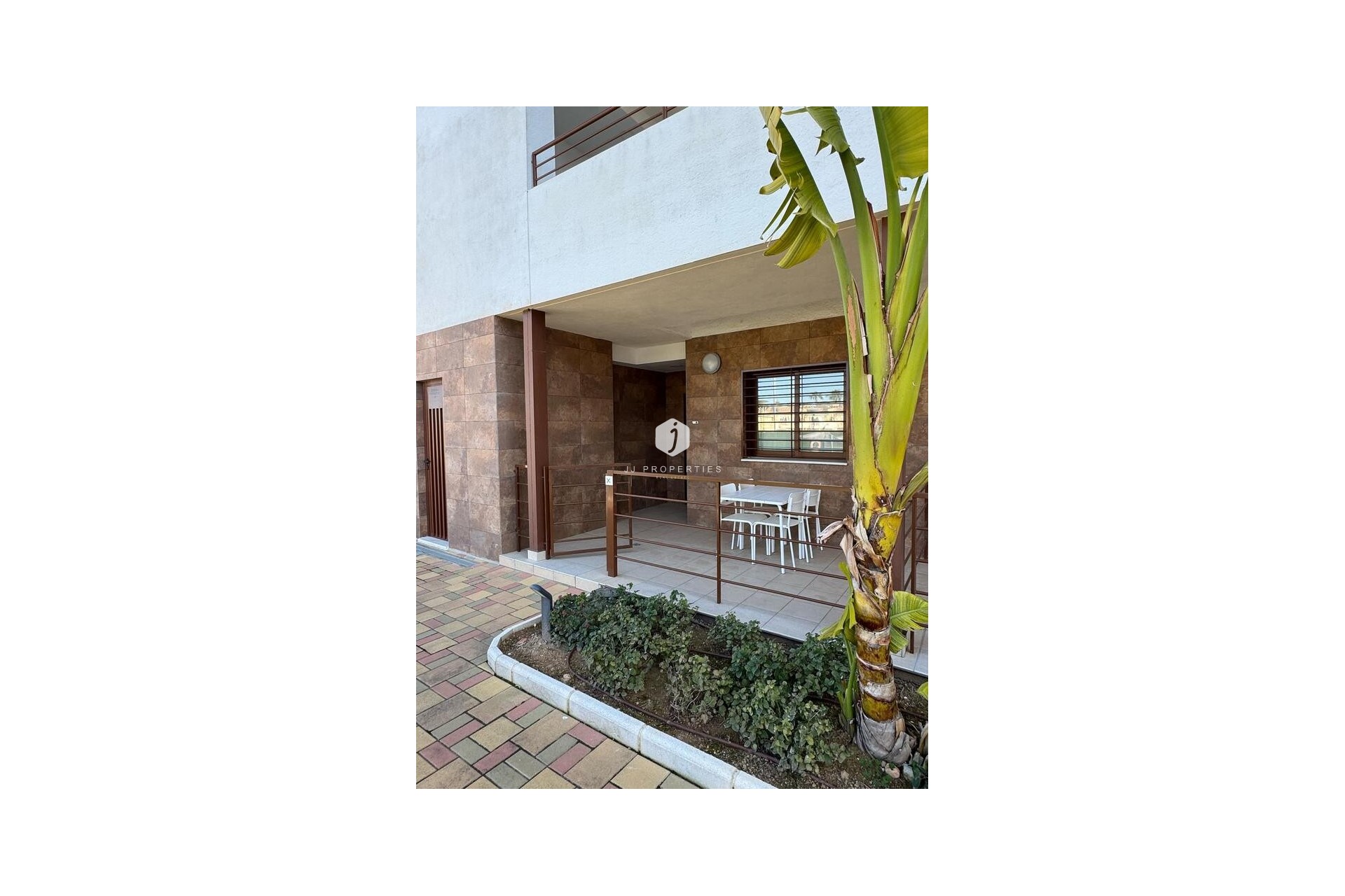 D'occasion - Appartement -
Cabo Roig - Lomas de Cabo Roig