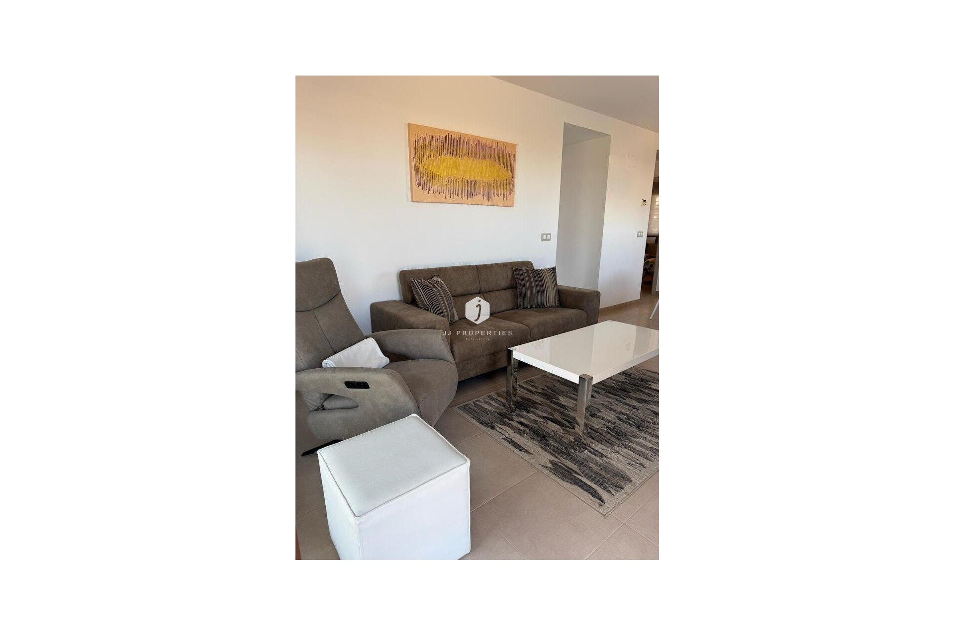 D'occasion - Appartement -
Cabo Roig - Lomas de Cabo Roig