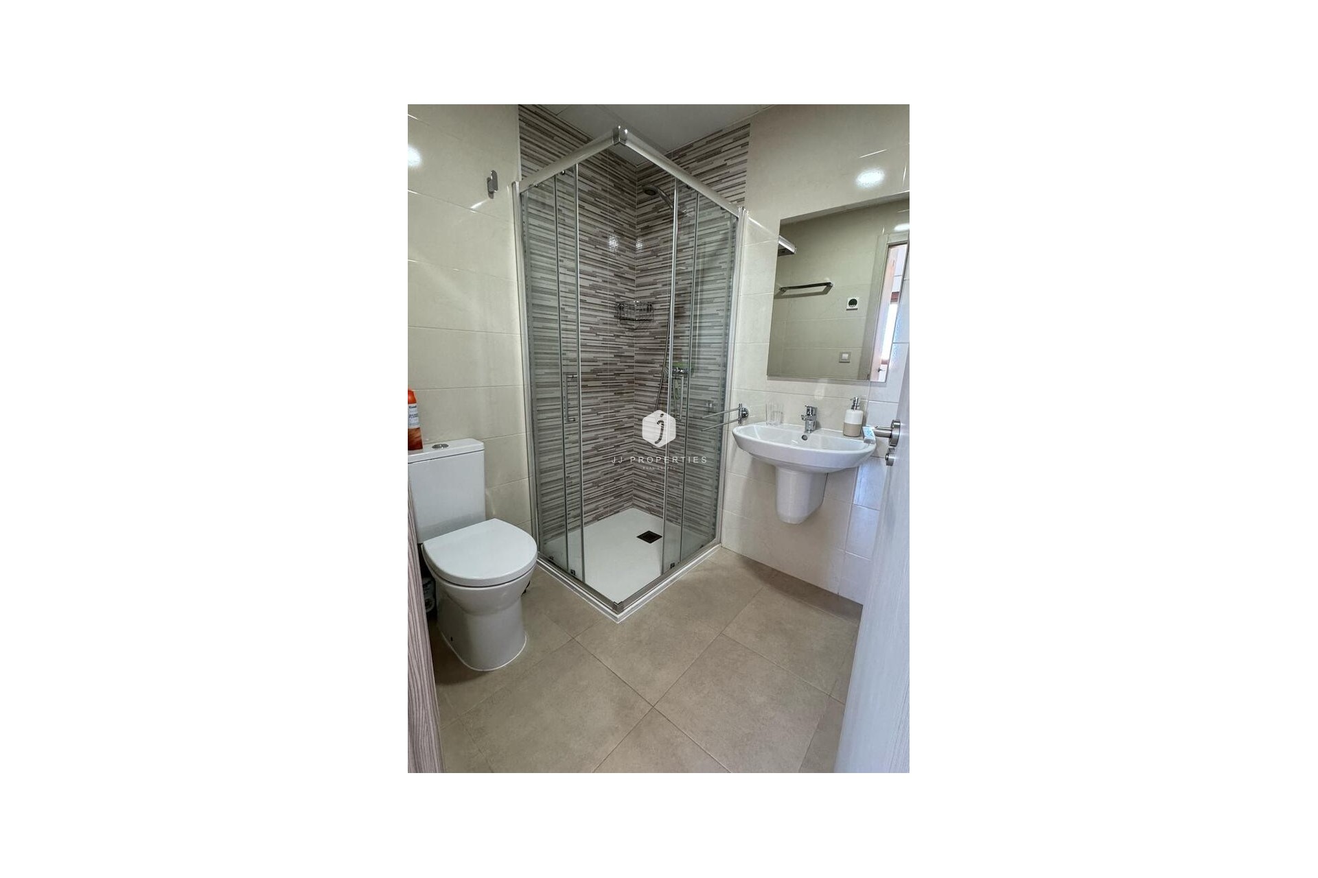 D'occasion - Appartement -
Cabo Roig - Lomas de Cabo Roig