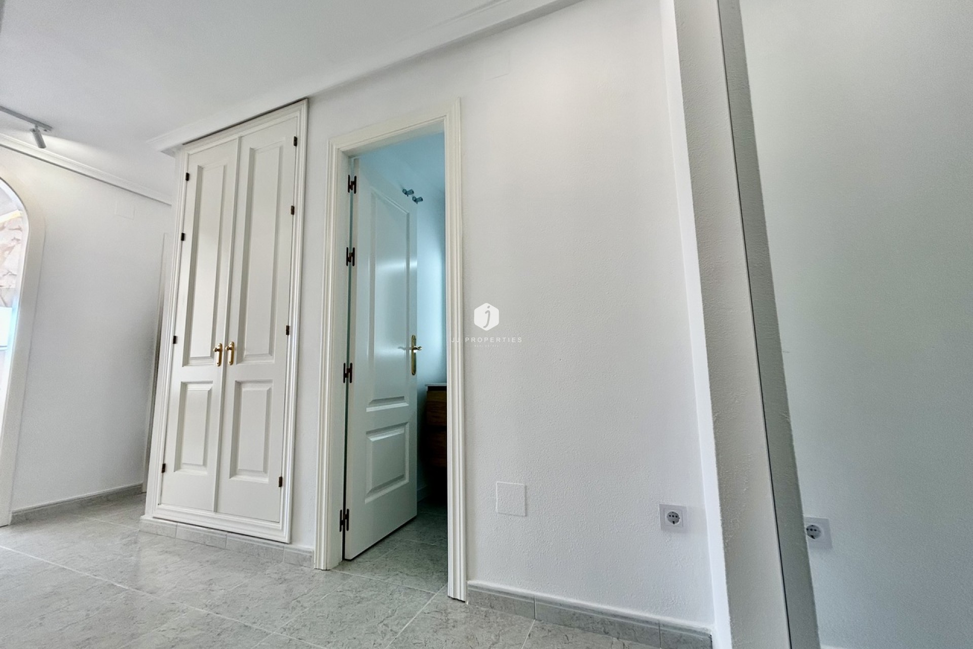 D'occasion - Appartement -
Campoamor - Costa Blanca