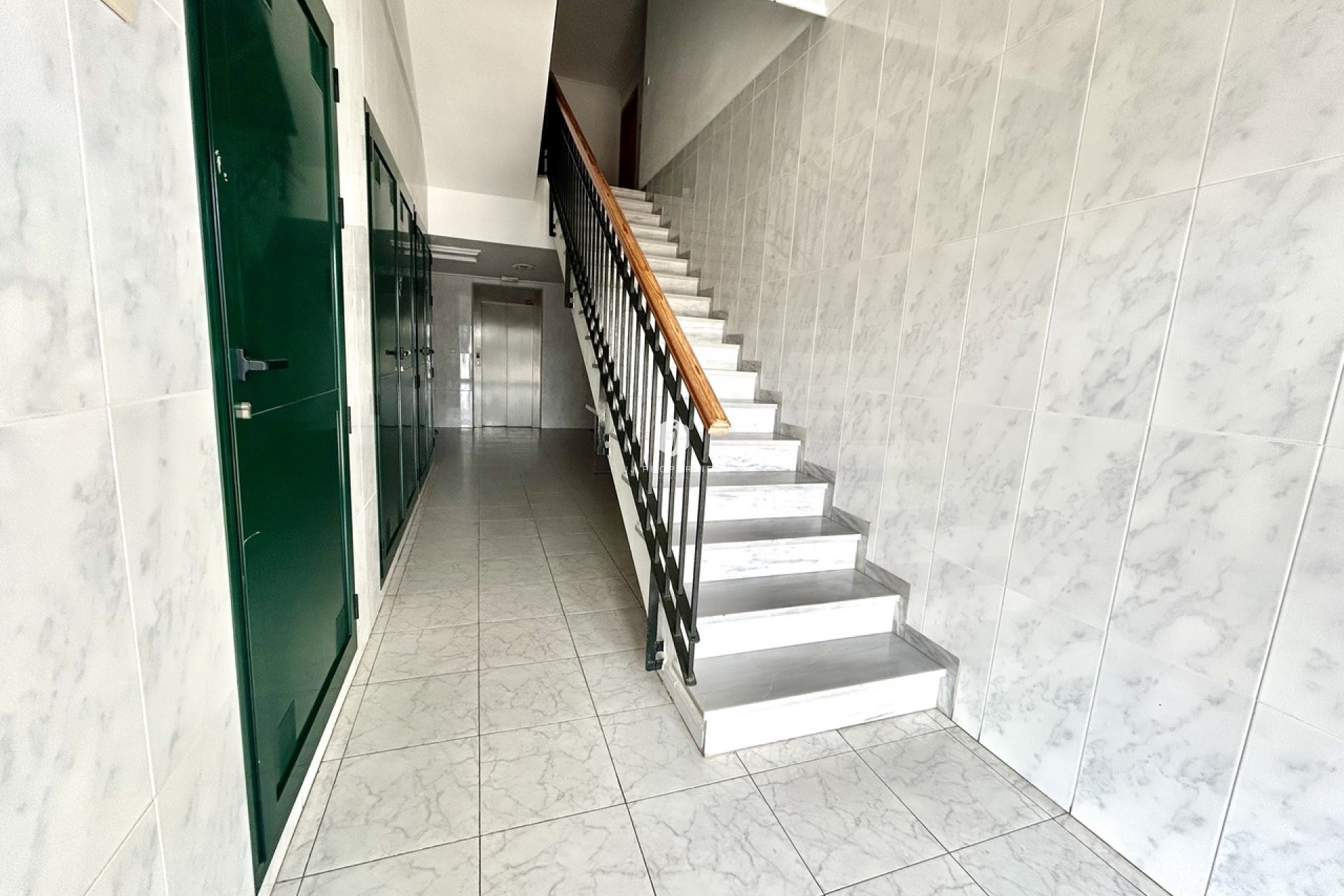 D'occasion - Appartement -
Campoamor - Costa Blanca