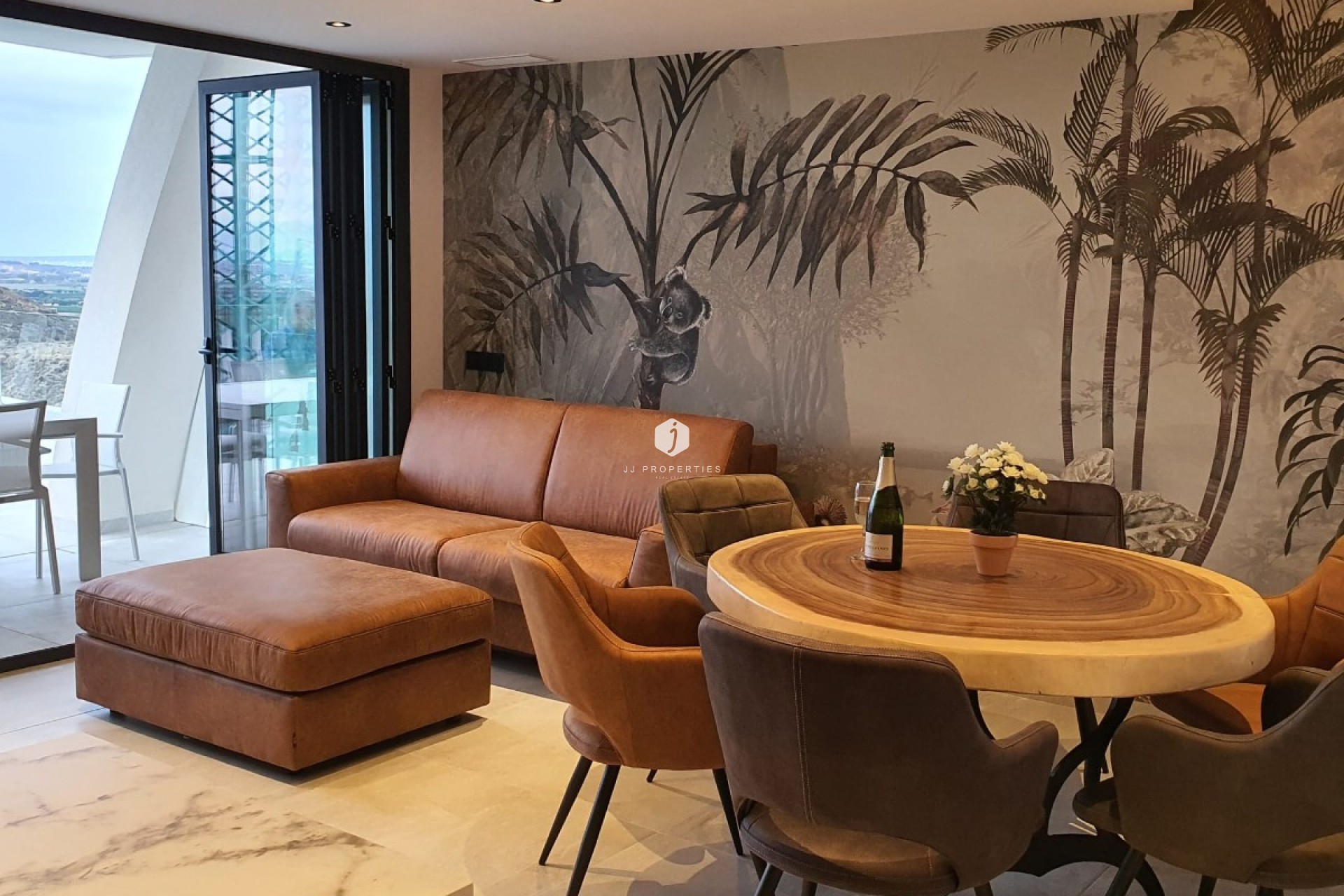 D'occasion - Appartement -
Ciudad Quesada - Costa Blanca