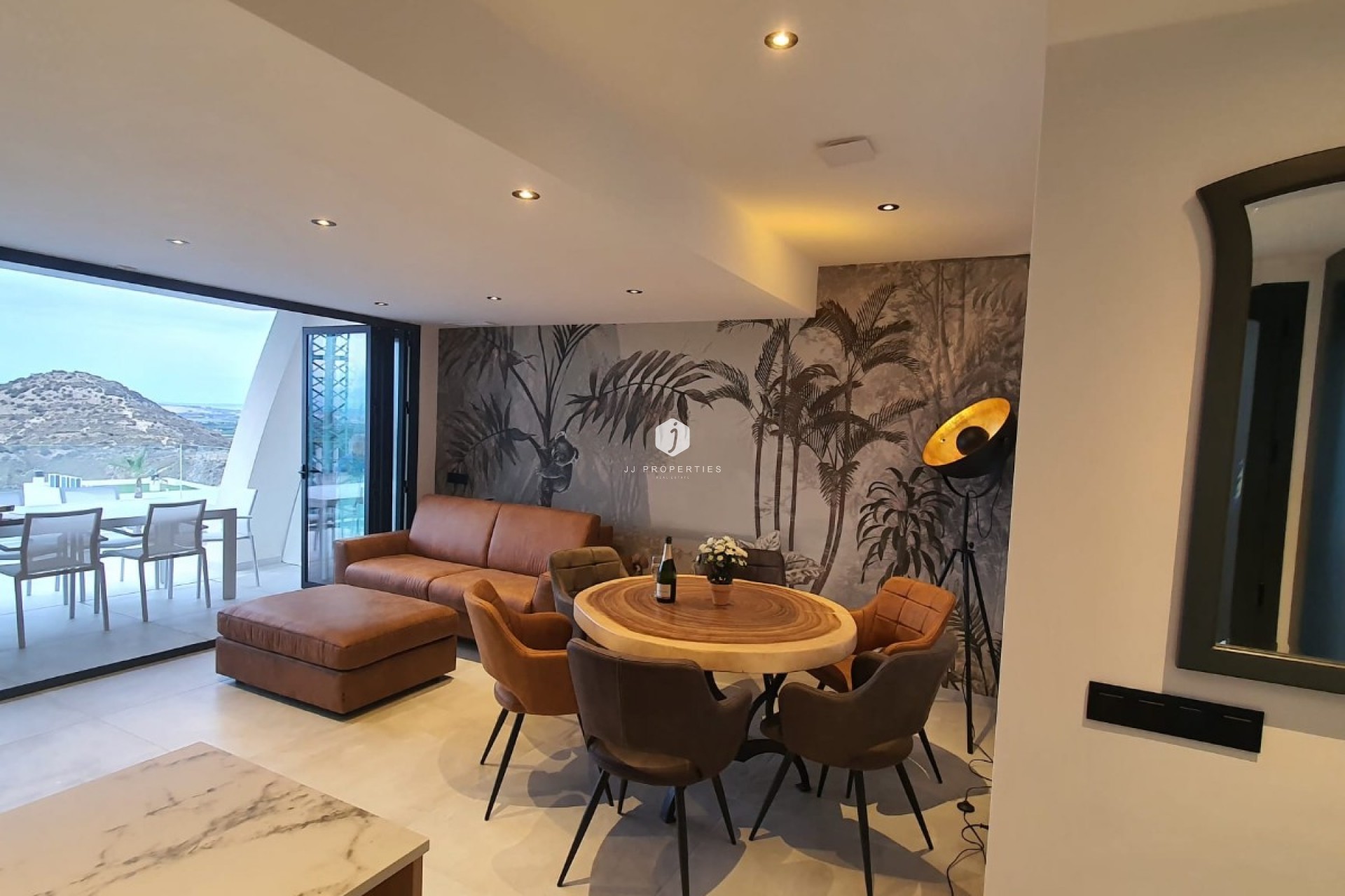 D'occasion - Appartement -
Ciudad Quesada - Costa Blanca