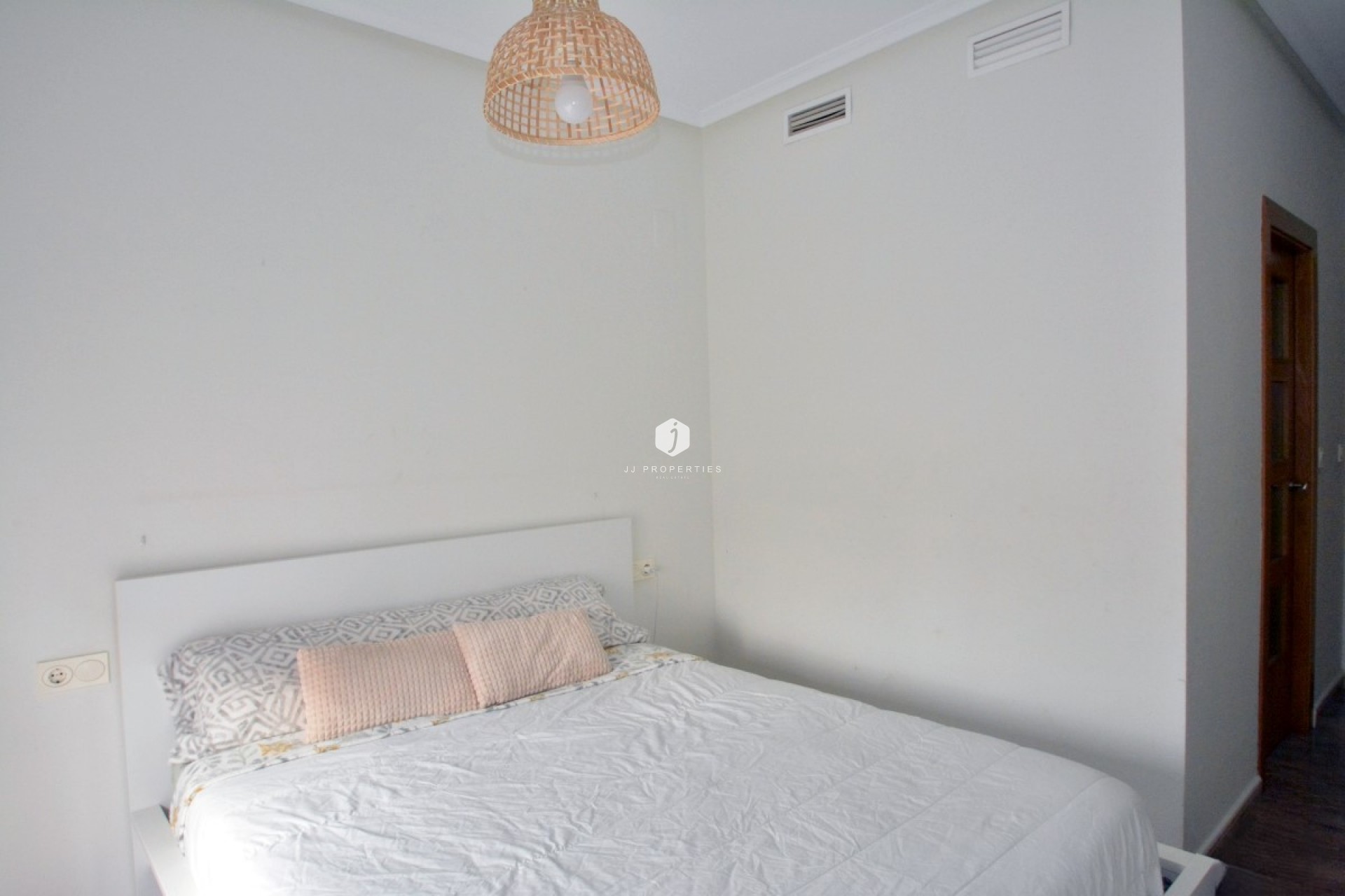 D'occasion - Appartement -
Ciudad Quesada - Costa Blanca