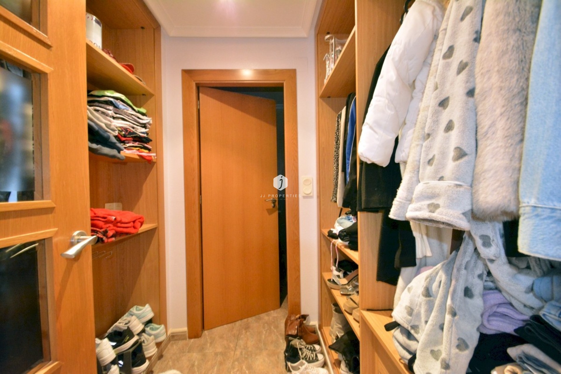 D'occasion - Appartement -
Ciudad Quesada - Costa Blanca