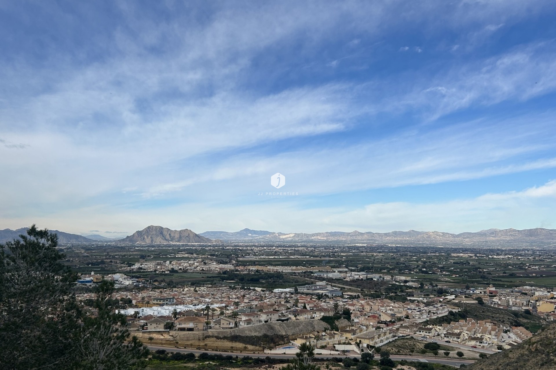 D'occasion - Appartement -
Ciudad Quesada - Costa Blanca