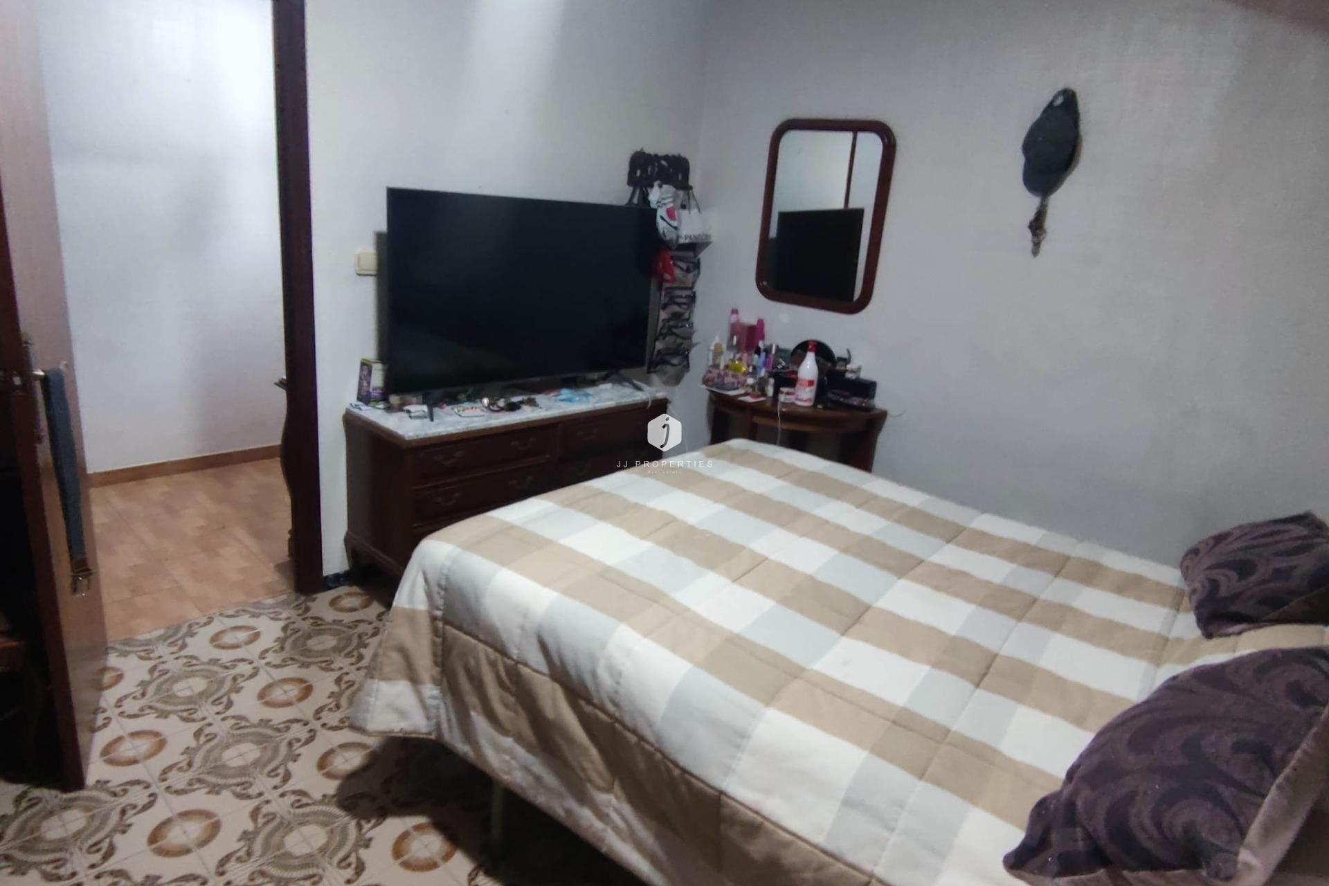 D'occasion - Appartement -
Cox - Comunidad Valenciana