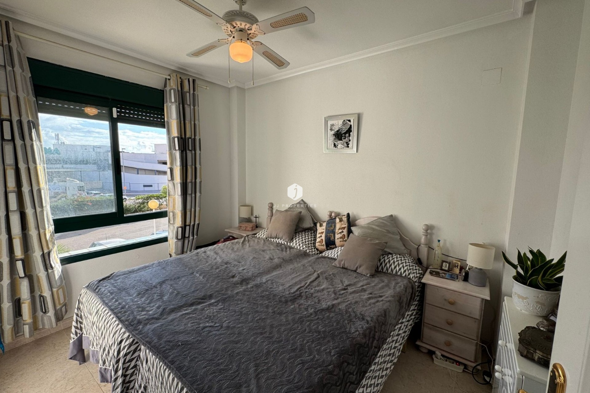 D'occasion - Appartement -
Dehesa de Campoamor - Costa Blanca