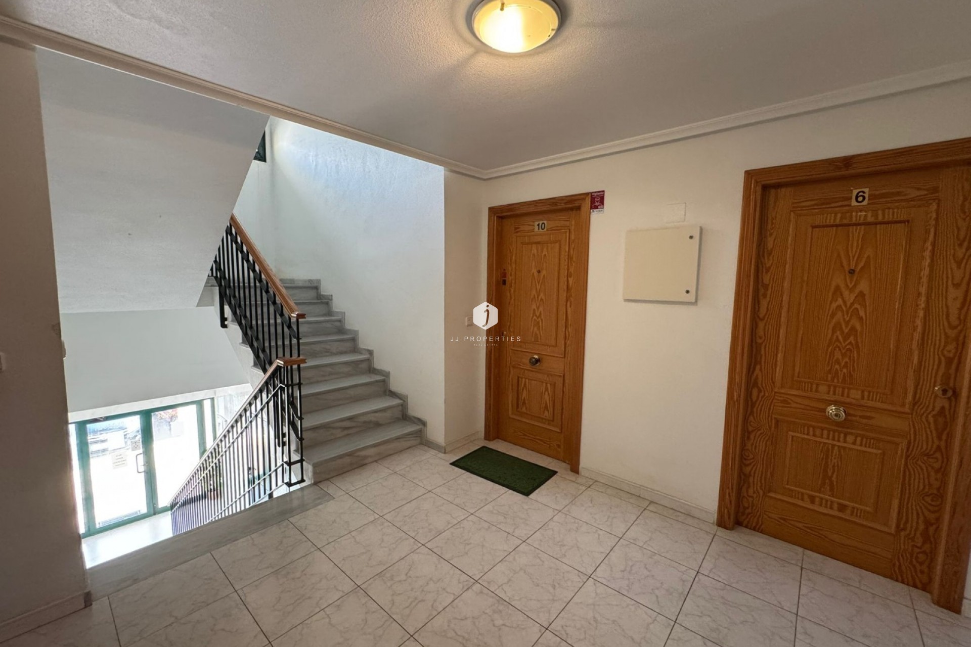 D'occasion - Appartement -
Dehesa de Campoamor - Costa Blanca