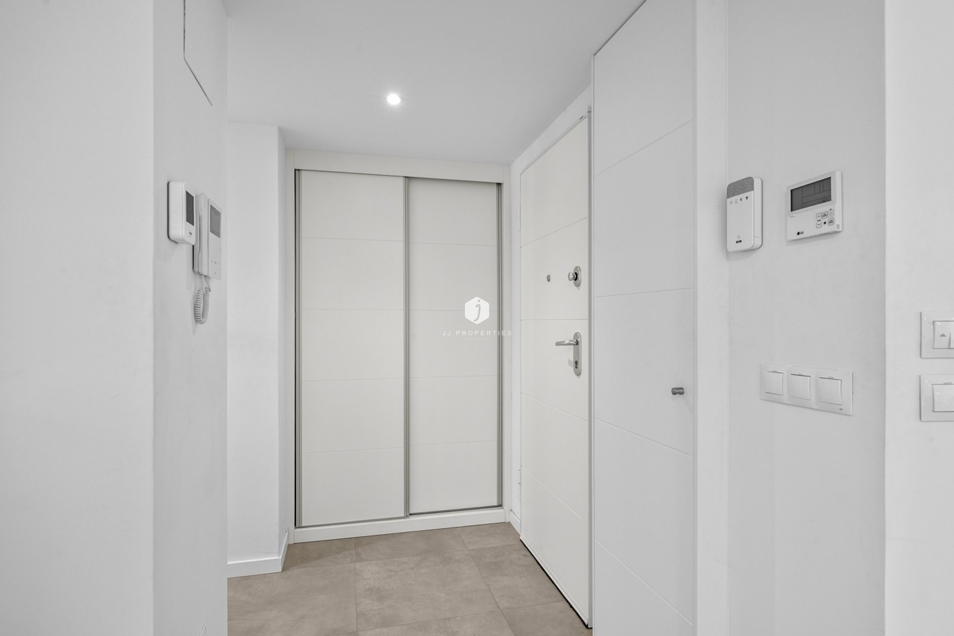 D'occasion - Appartement -
Dehesa de Campoamor - Costa Blanca